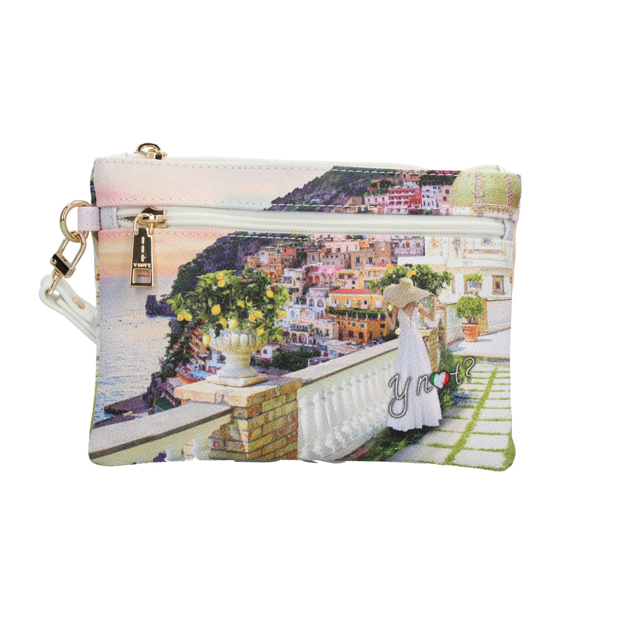 Pochette Elegante di YNot