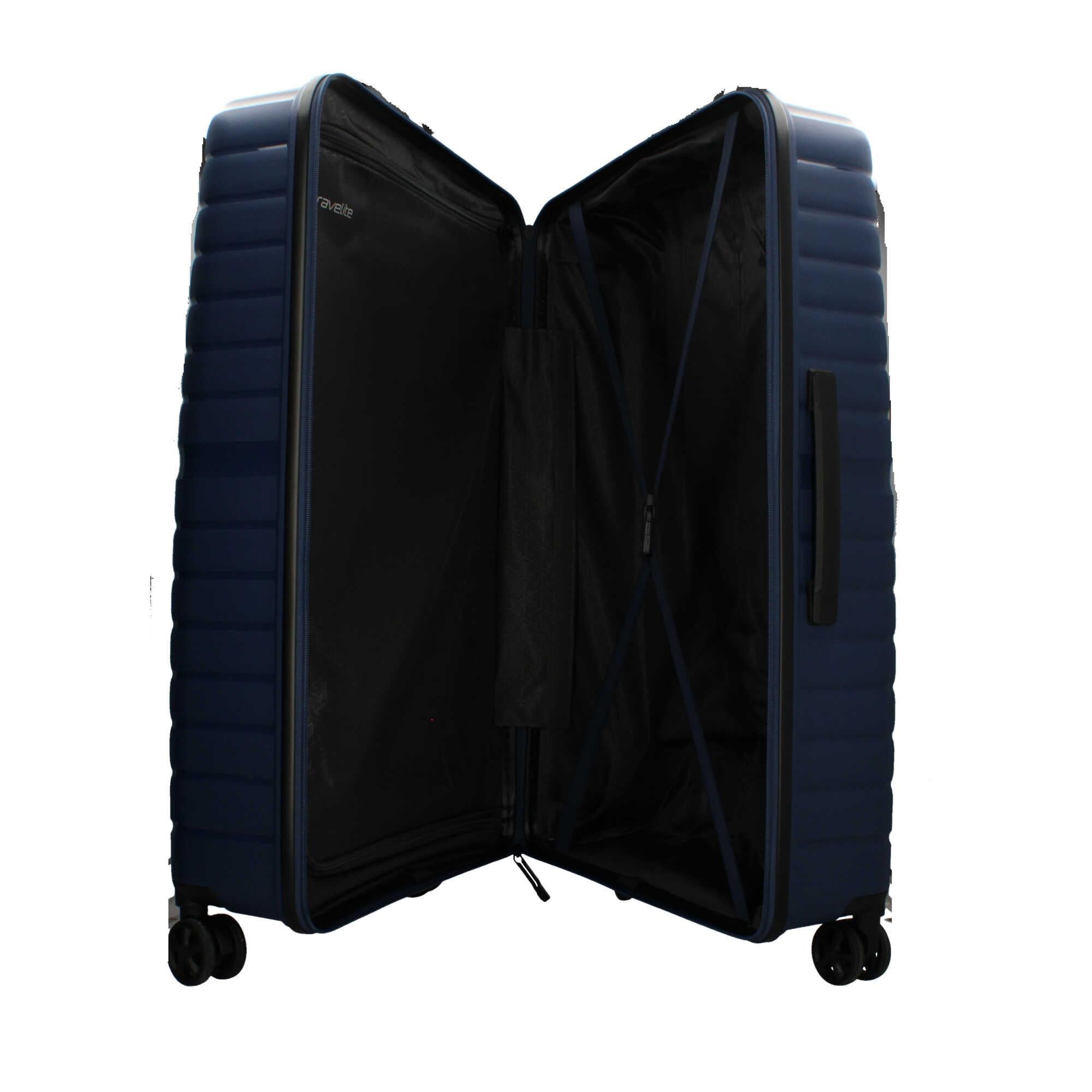 Trolley grande Rigido Travelite