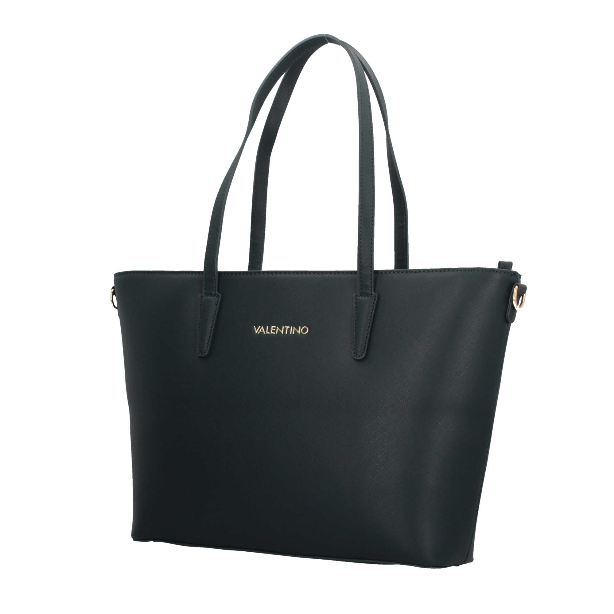 Borsa in materiale sintetico