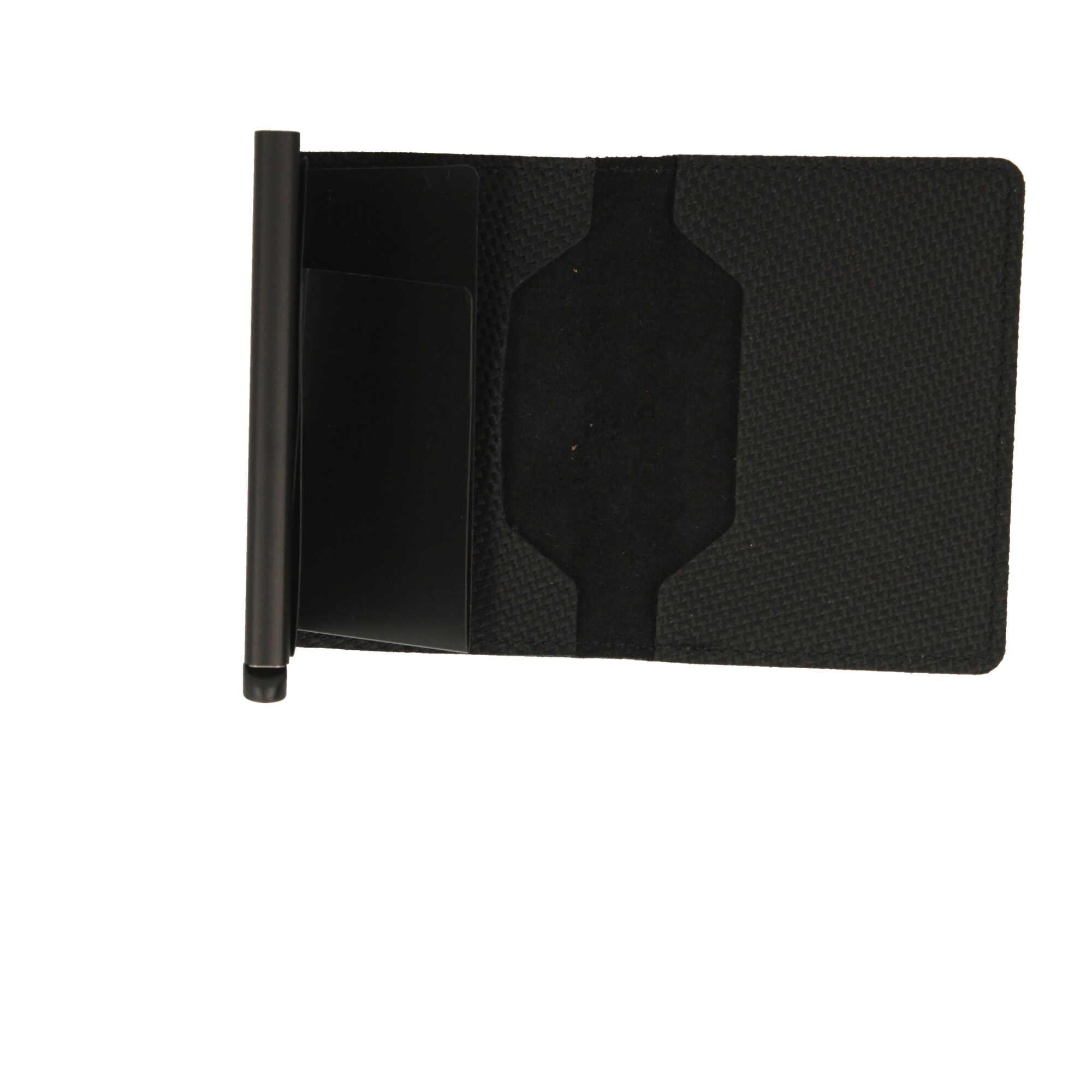 Slimwallet Secrid
