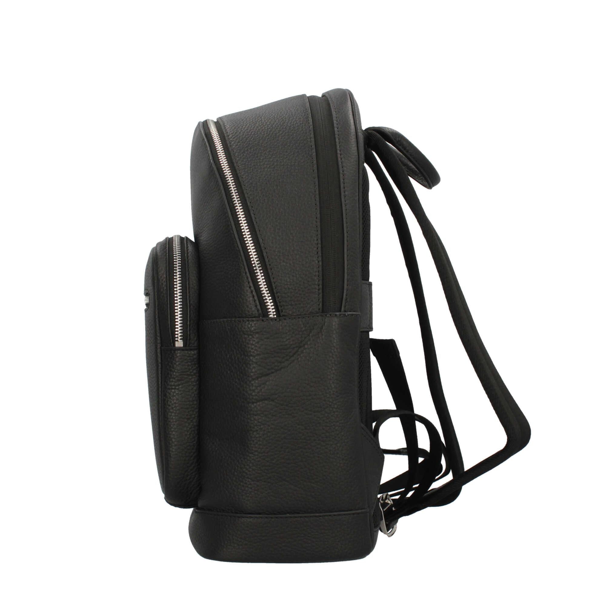 Zaino porta PC 14.1'' Madrid Roncato