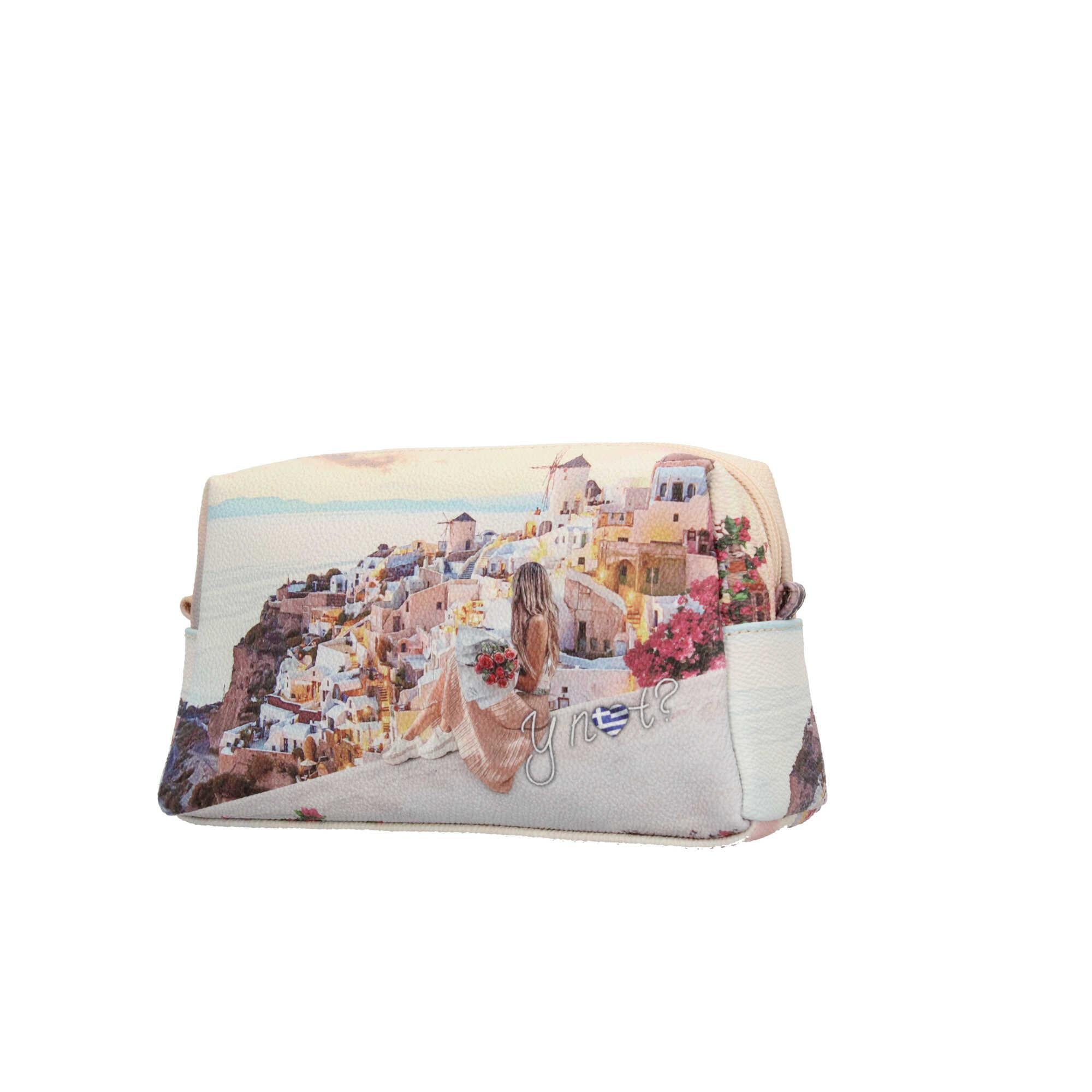 Pochette da Viaggio YNot