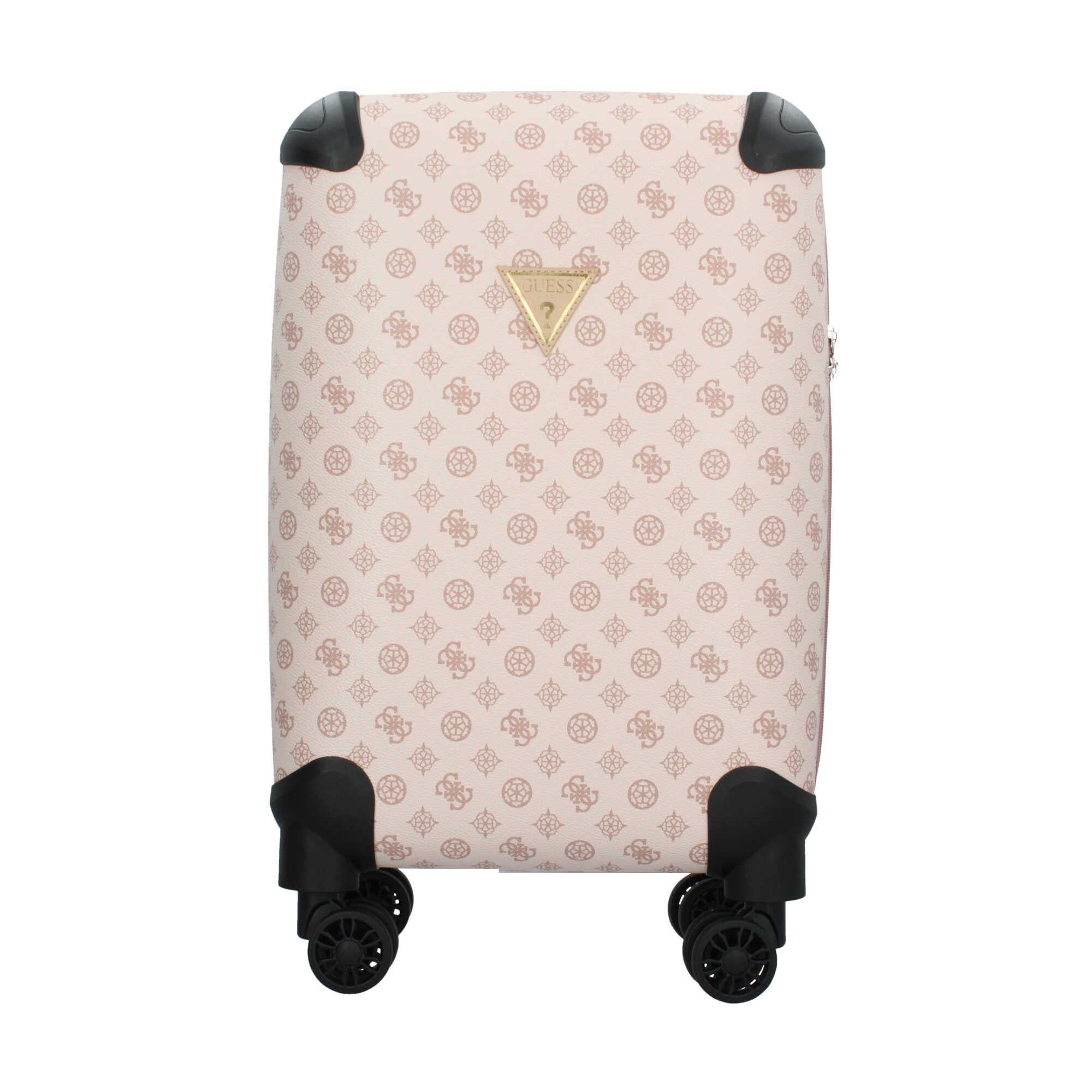 Trolley cabina Guess Wilder