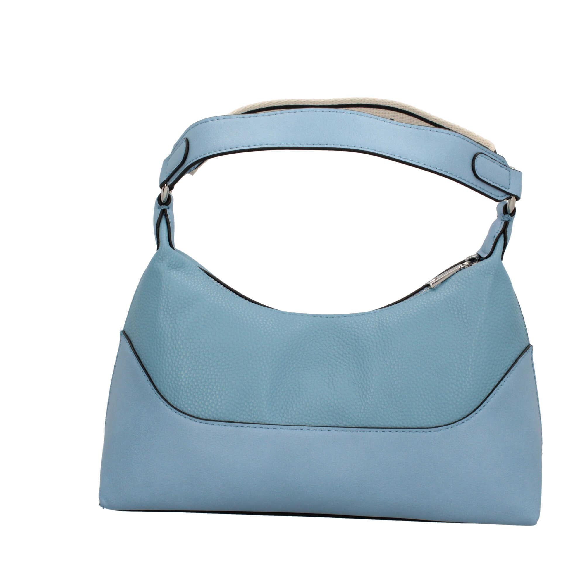 Eleganza Quotidiana: Borsa a Mano Y Not