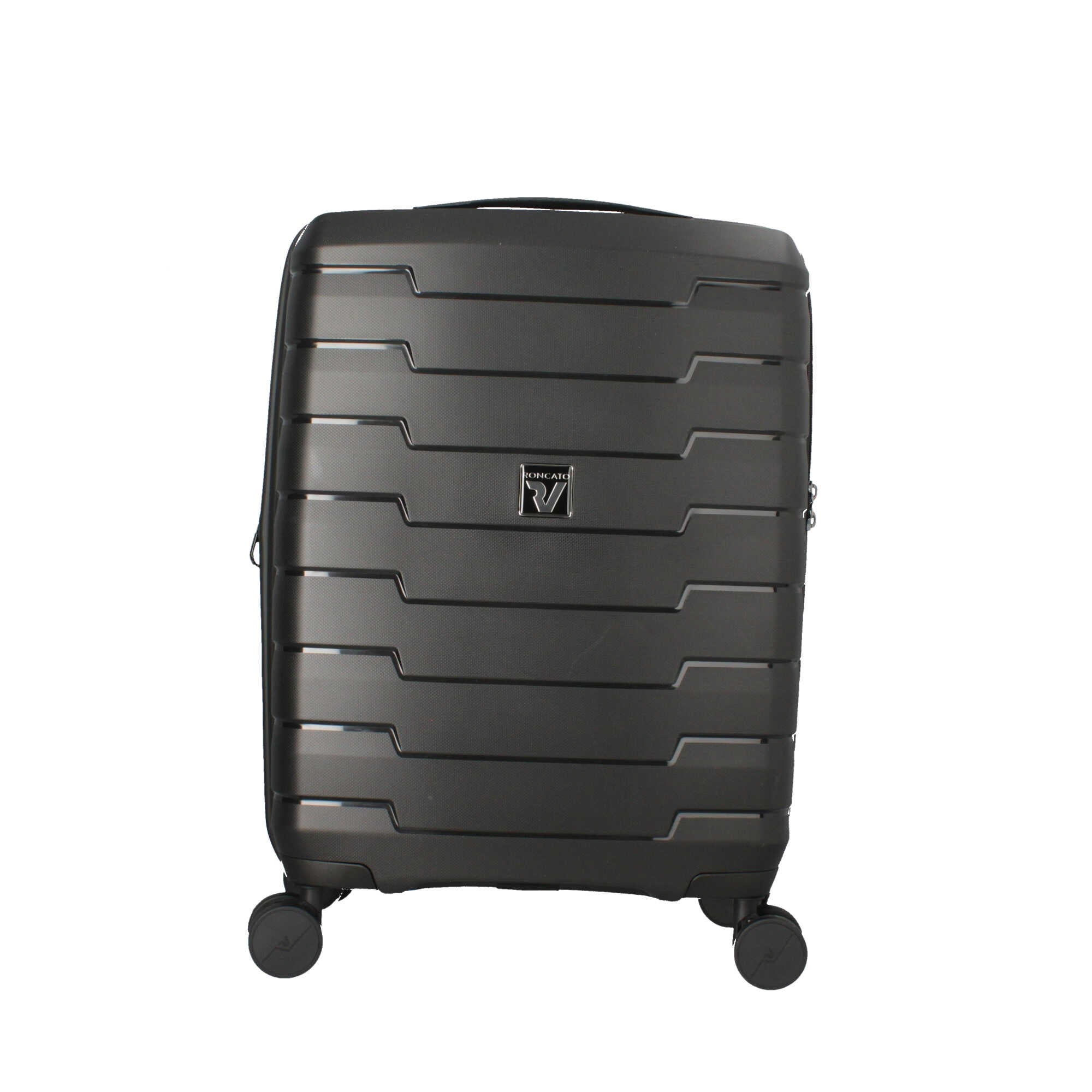Trolley Cabina Skyline Roncato