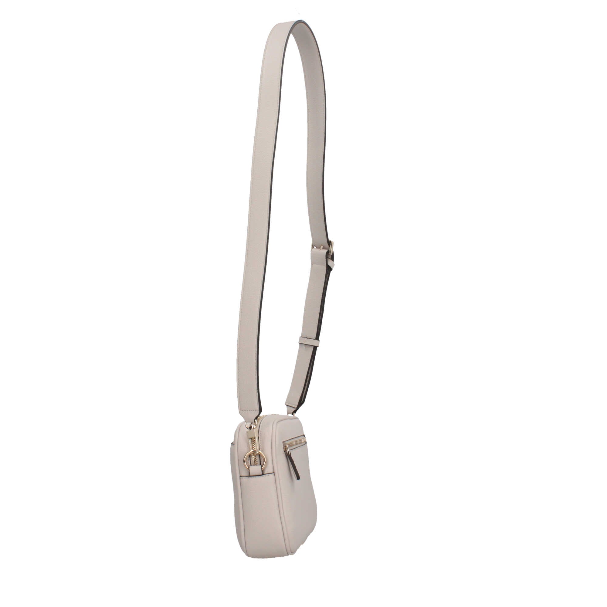 Tracolla Guess camera bag meridian