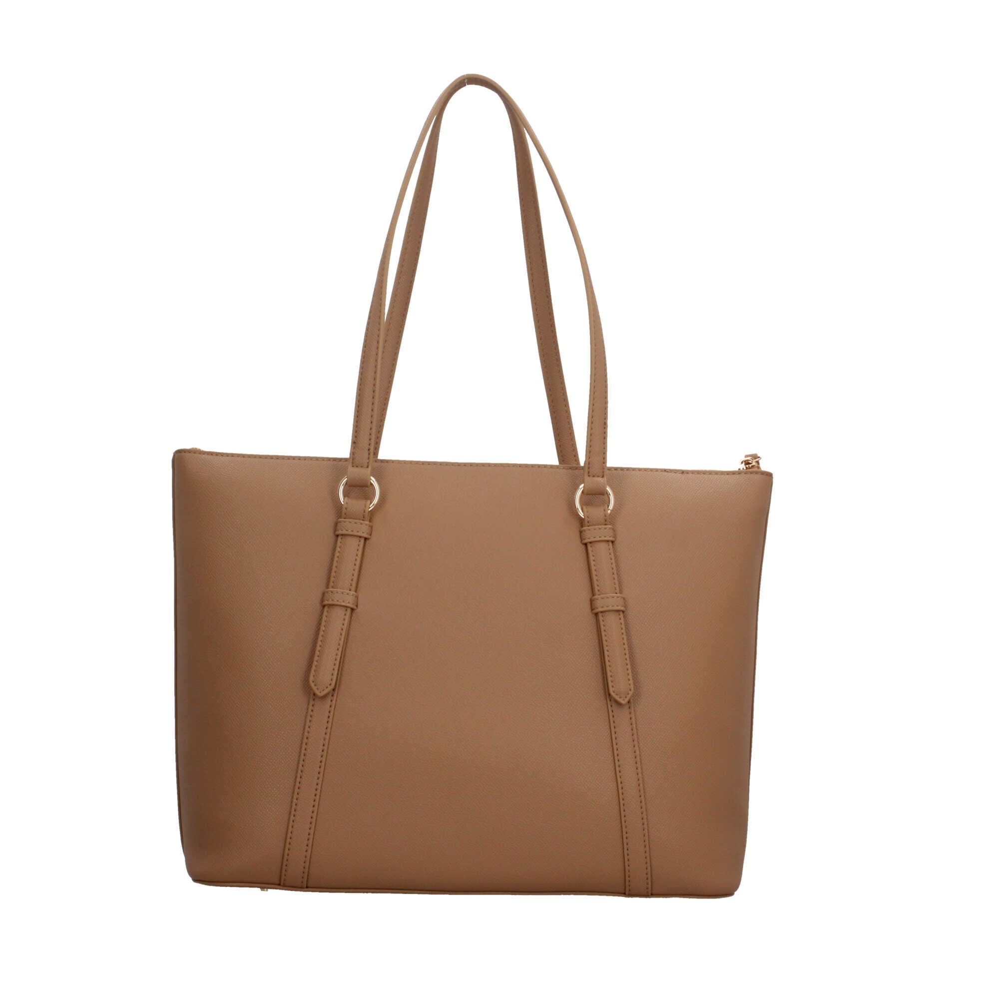 Borsa a spalla Liu Jo con design elegante