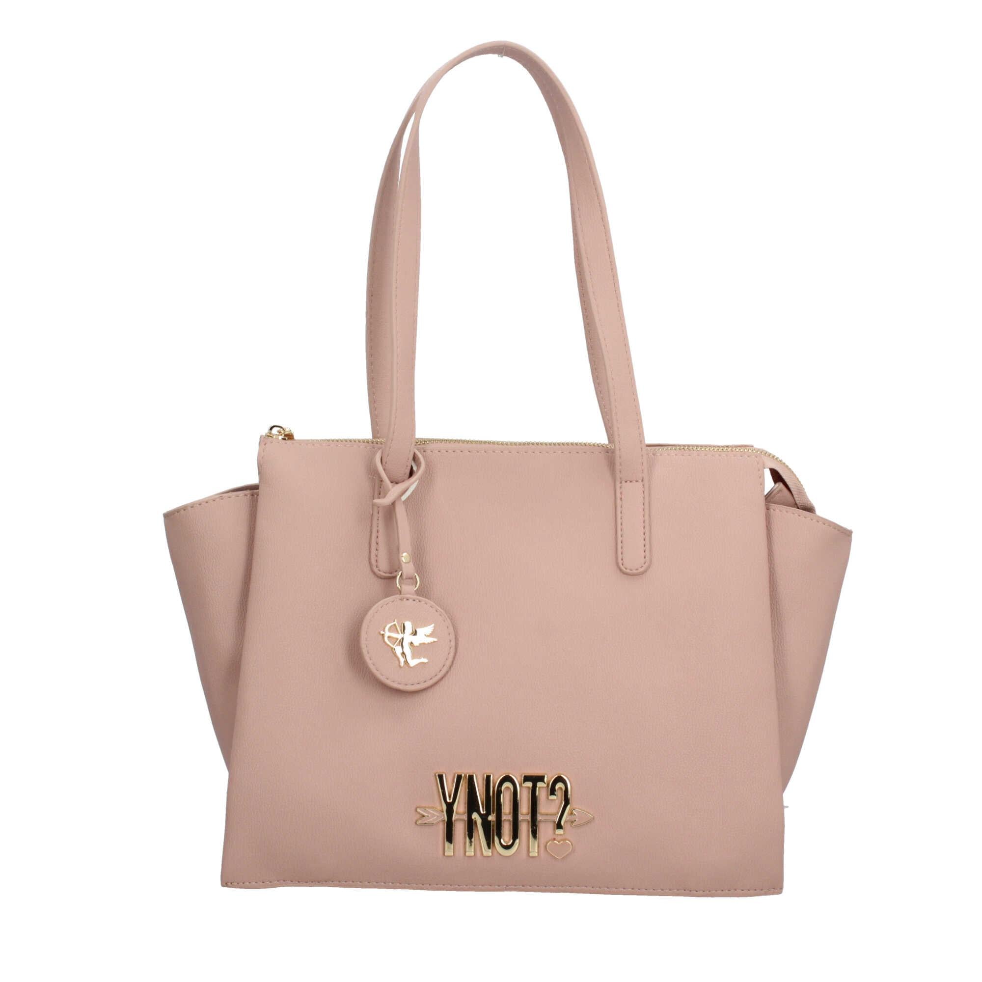 Borsa Shopping Lovers Y Not