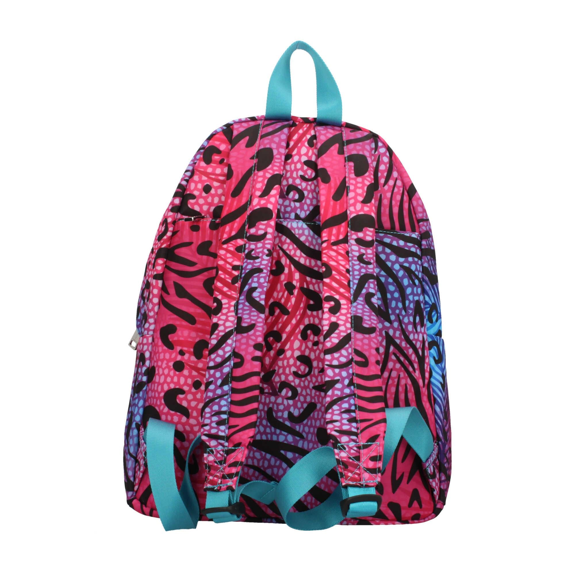 Y Not Zaino Jungle Paradise