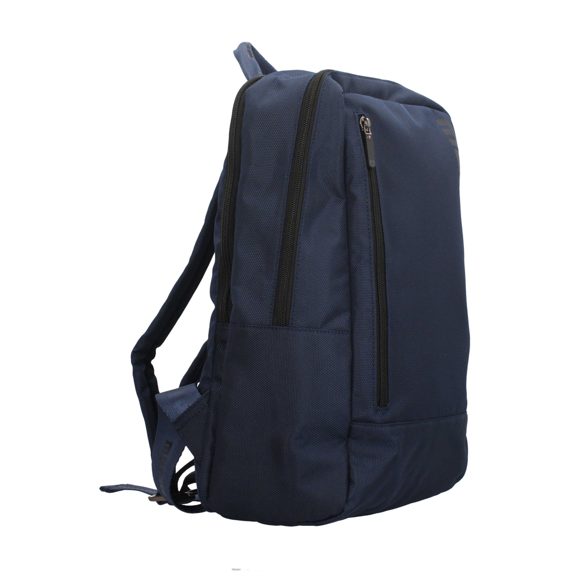 Zaino Momo Design minimalista e funzionale