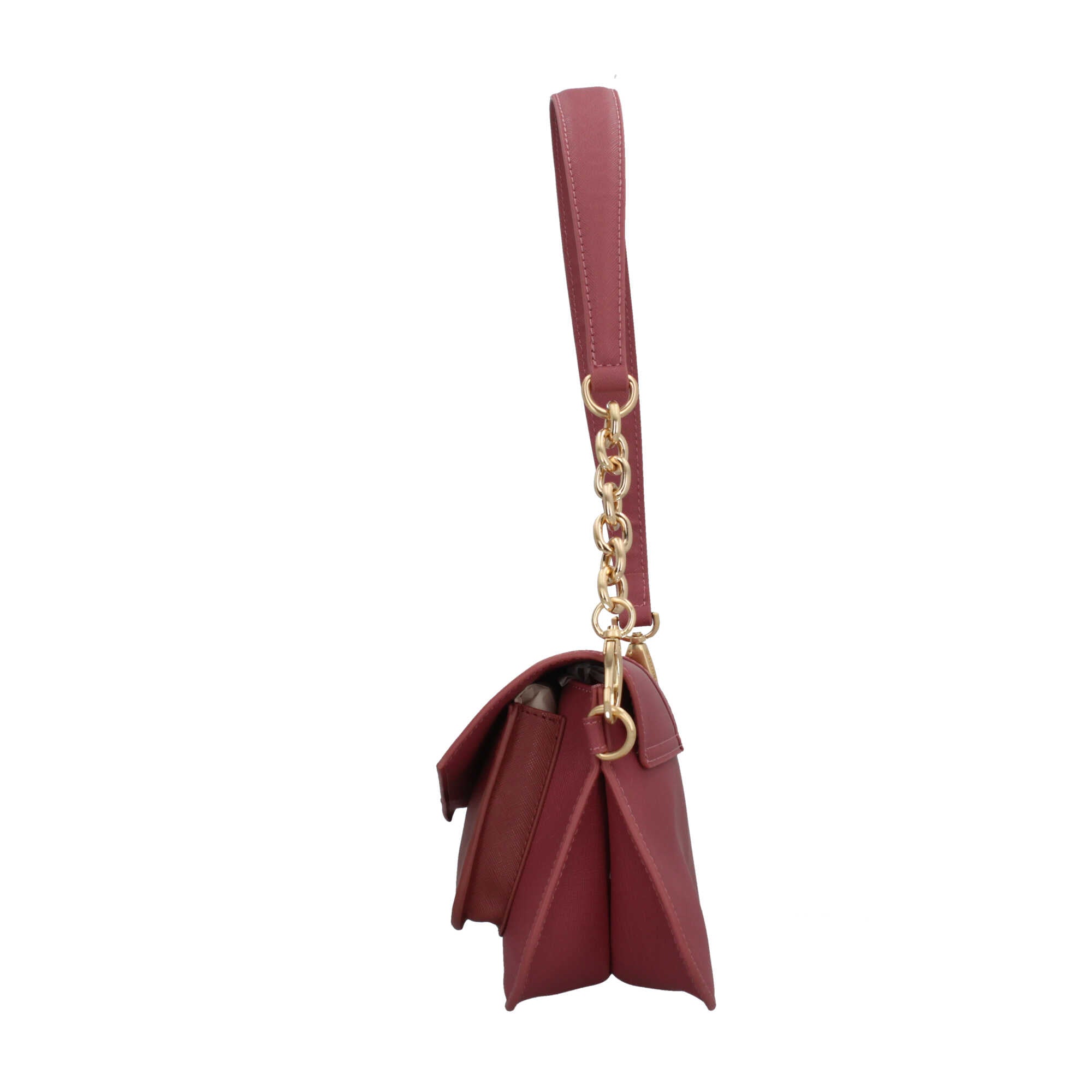 Valentino Borsa a Spalla Unika