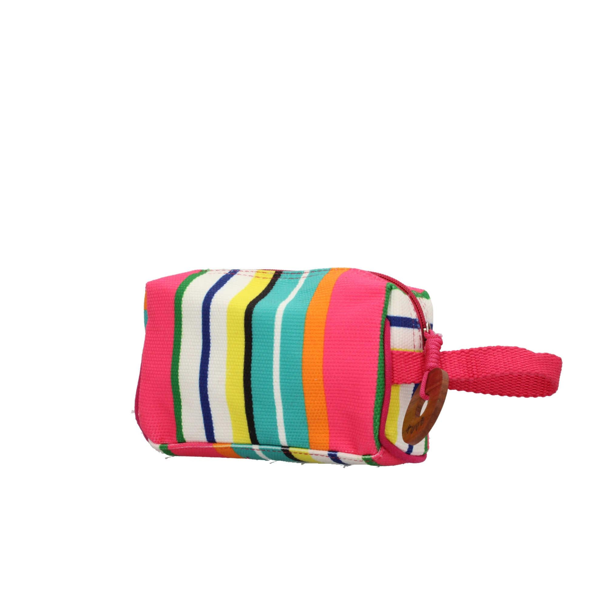 Beauty case mare Kuve