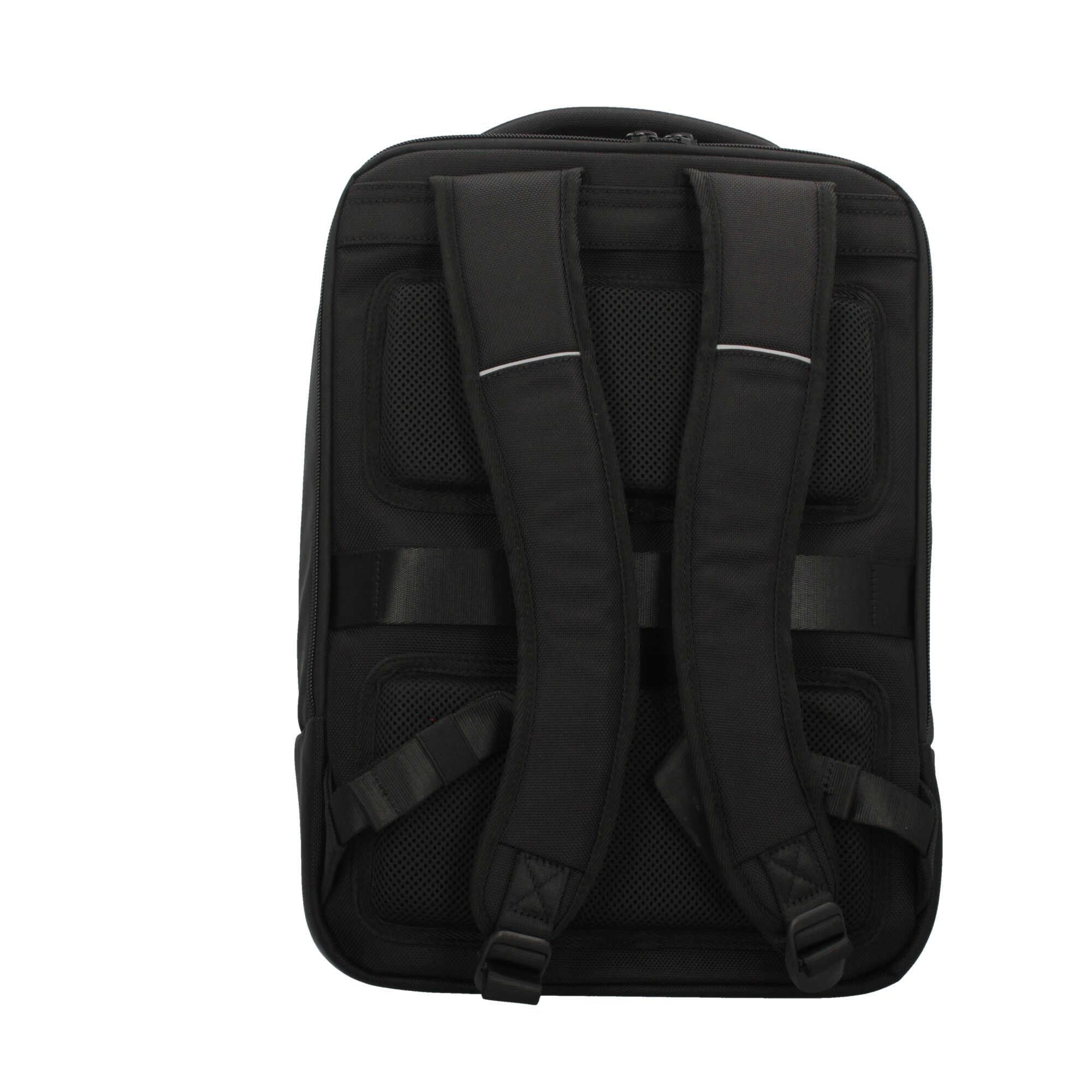 Zaino da Lavoro Roncato con Compartimento Laptop