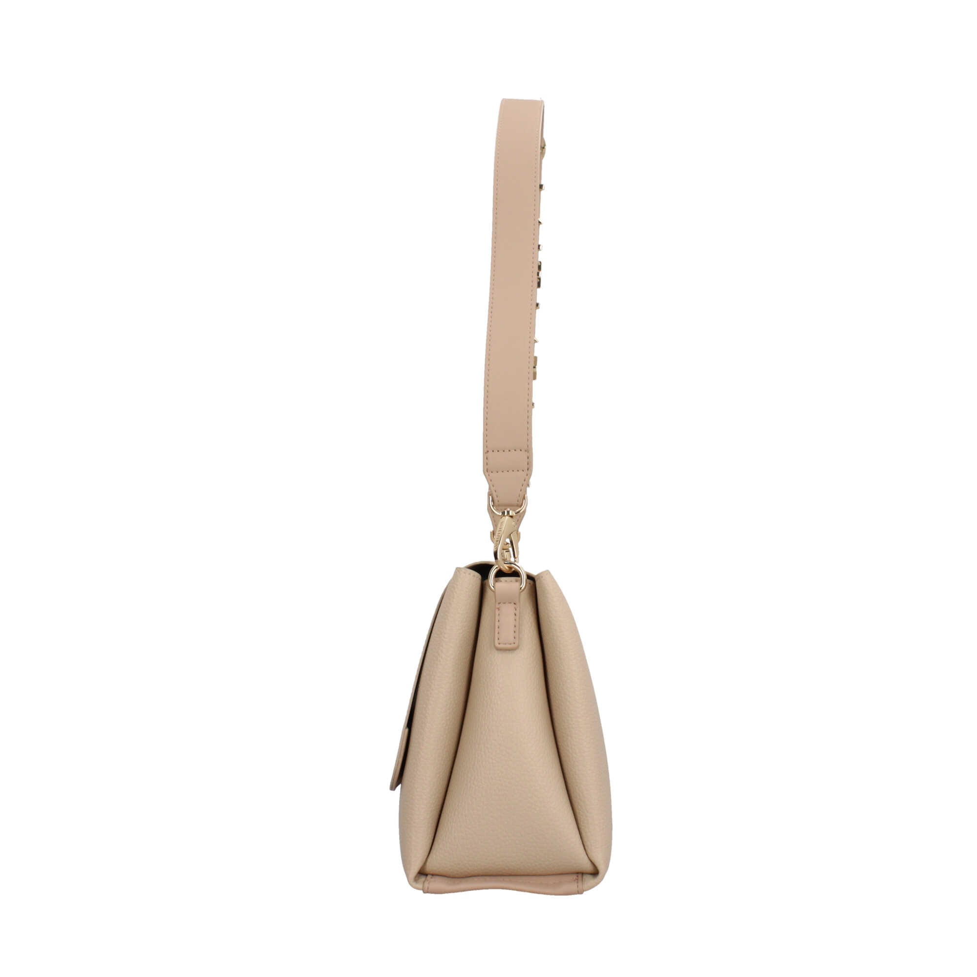 Borsa a tracolla Alexia Valentino