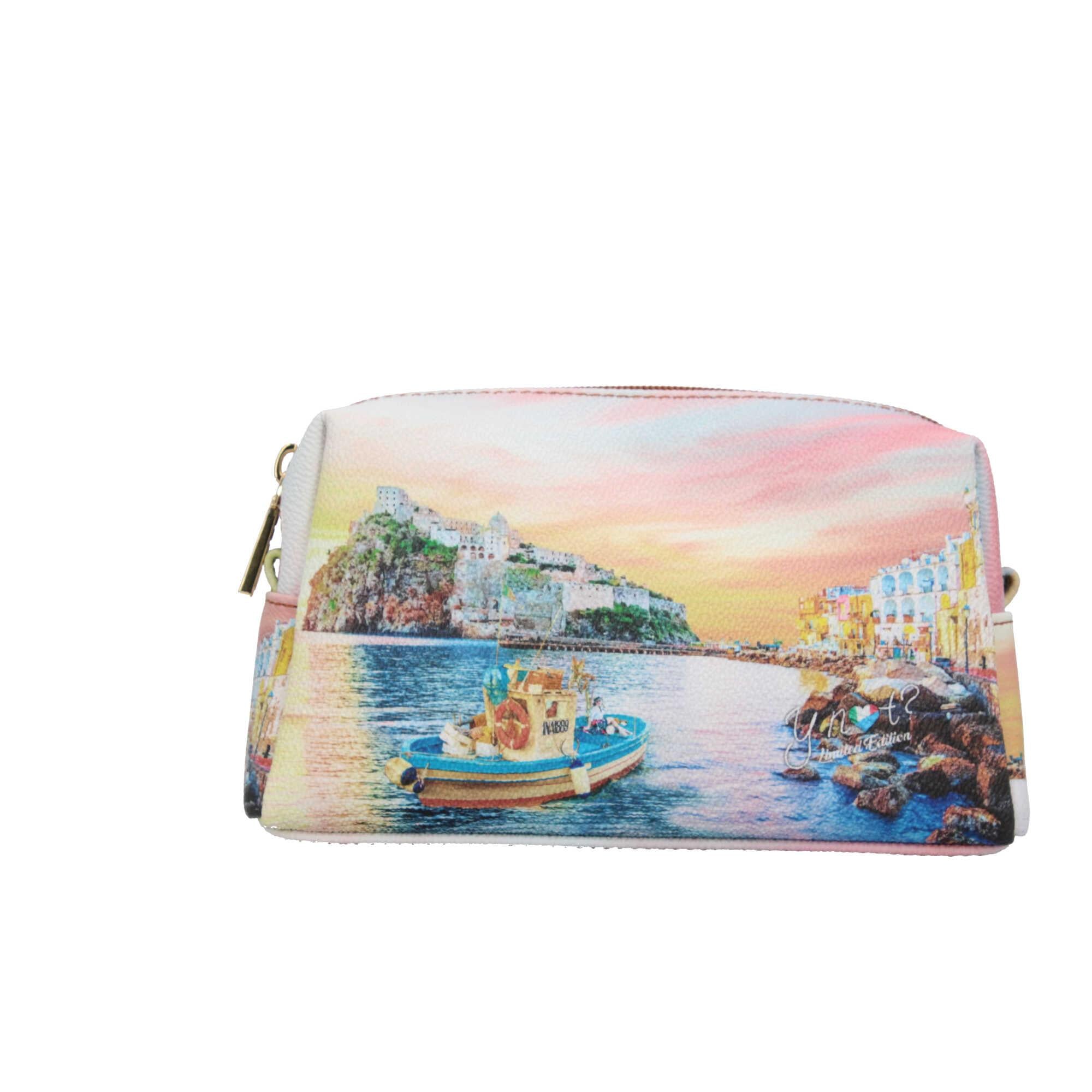 Pochette da Viaggio YNot