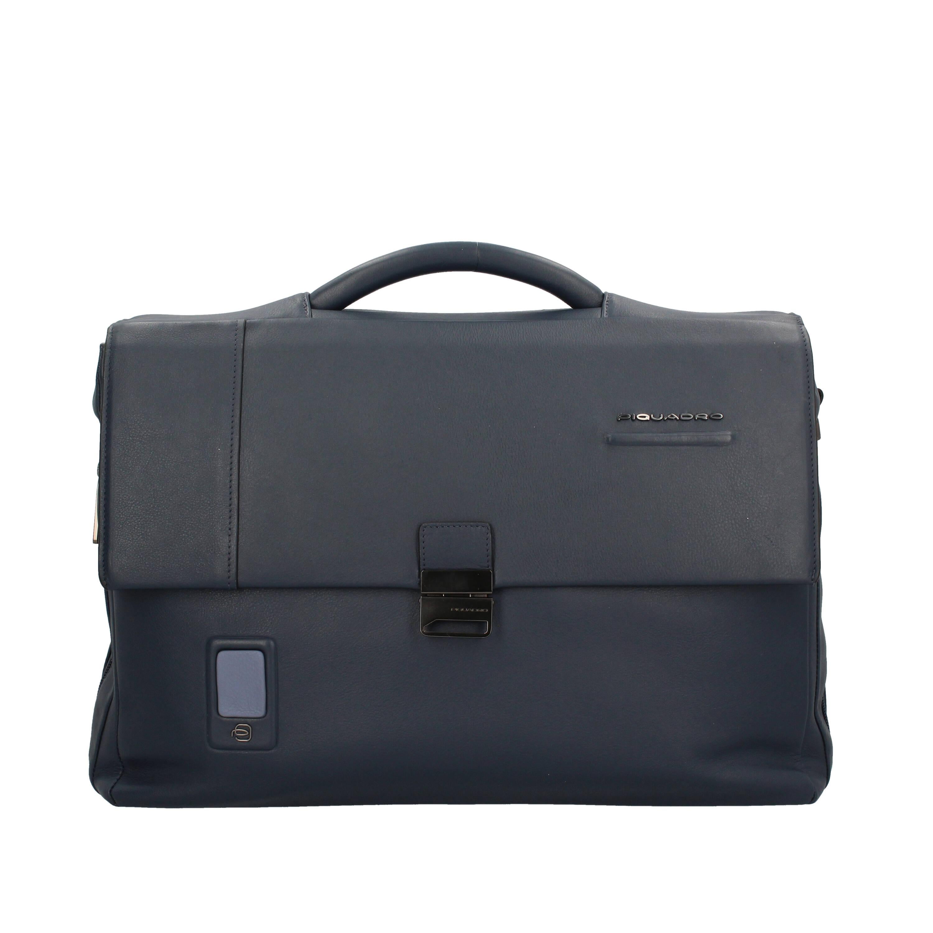 Cartella porta pc da 15.6"