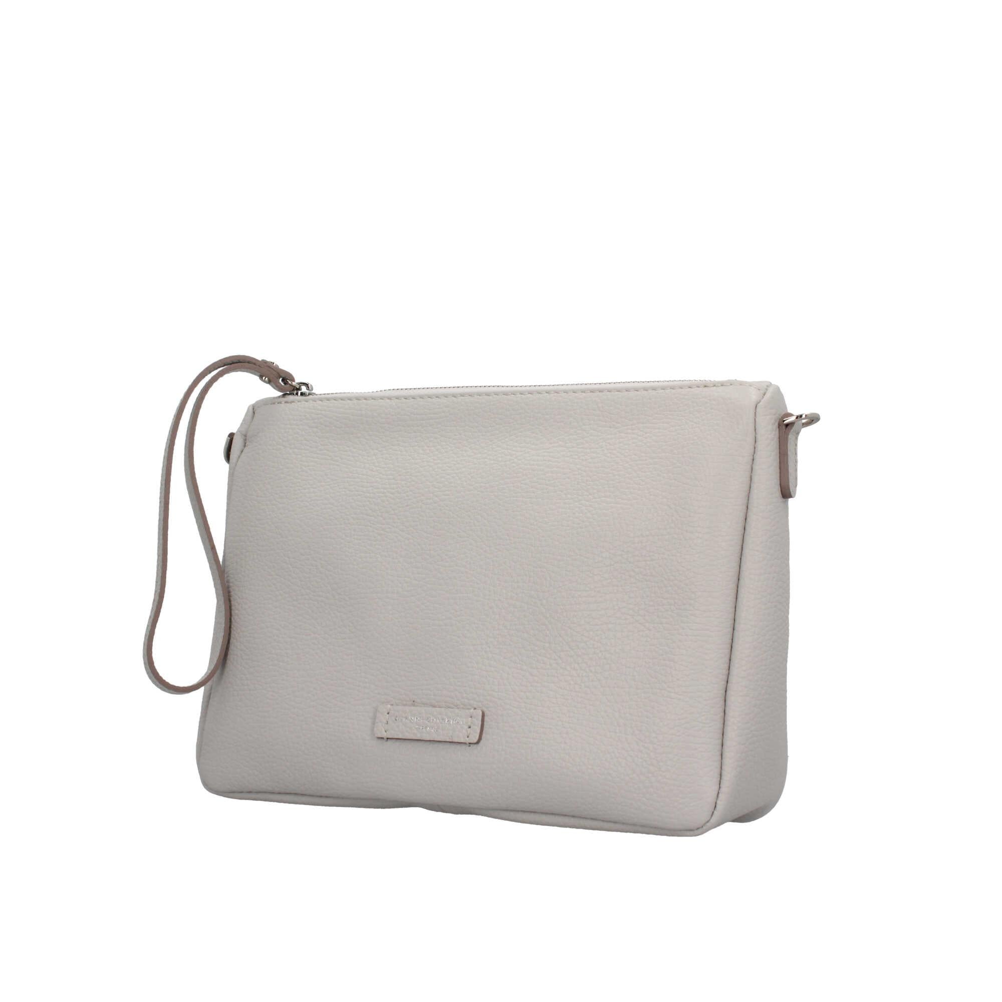 Pochette in pelle Gianni Chiarini