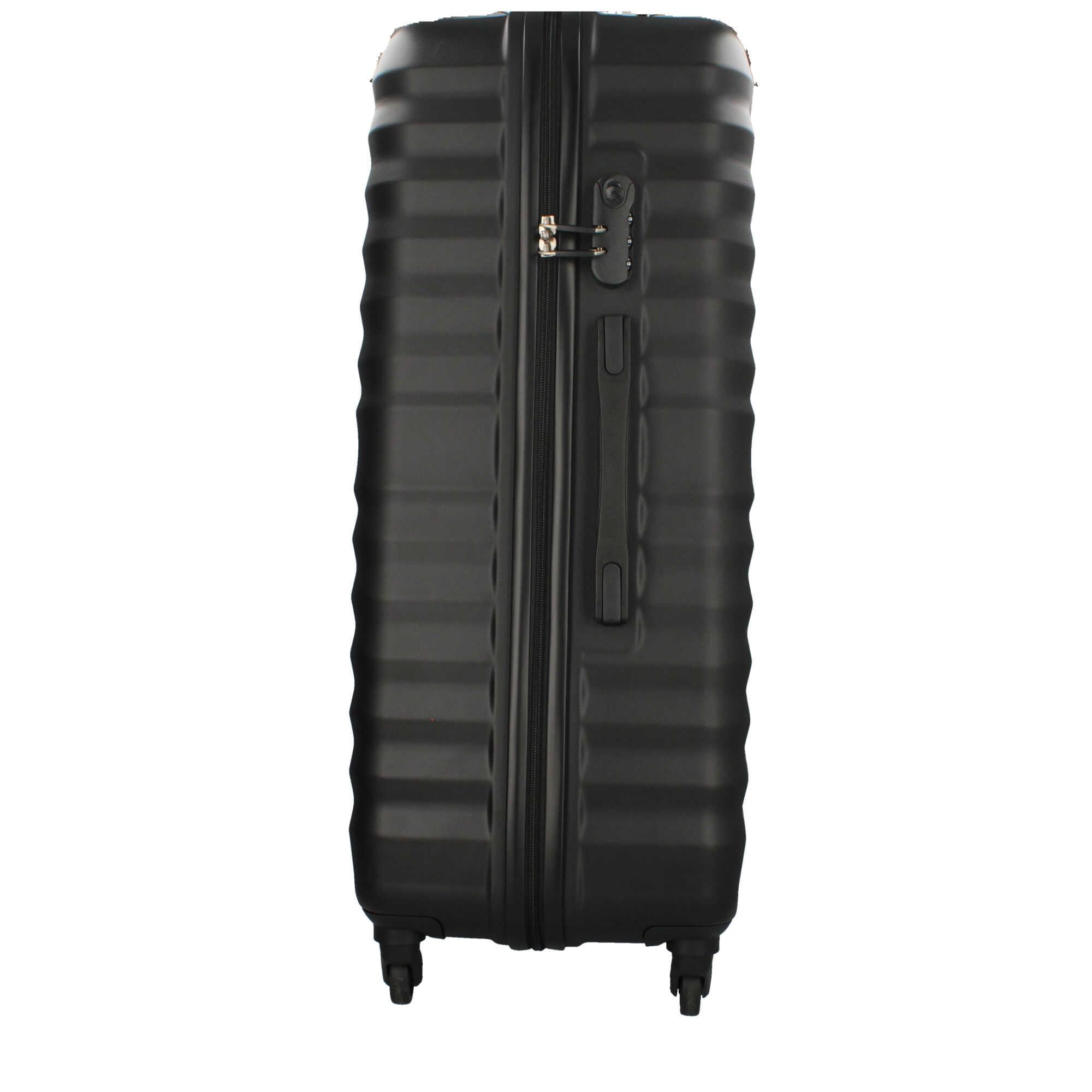 Trolley grande Roncato Venus