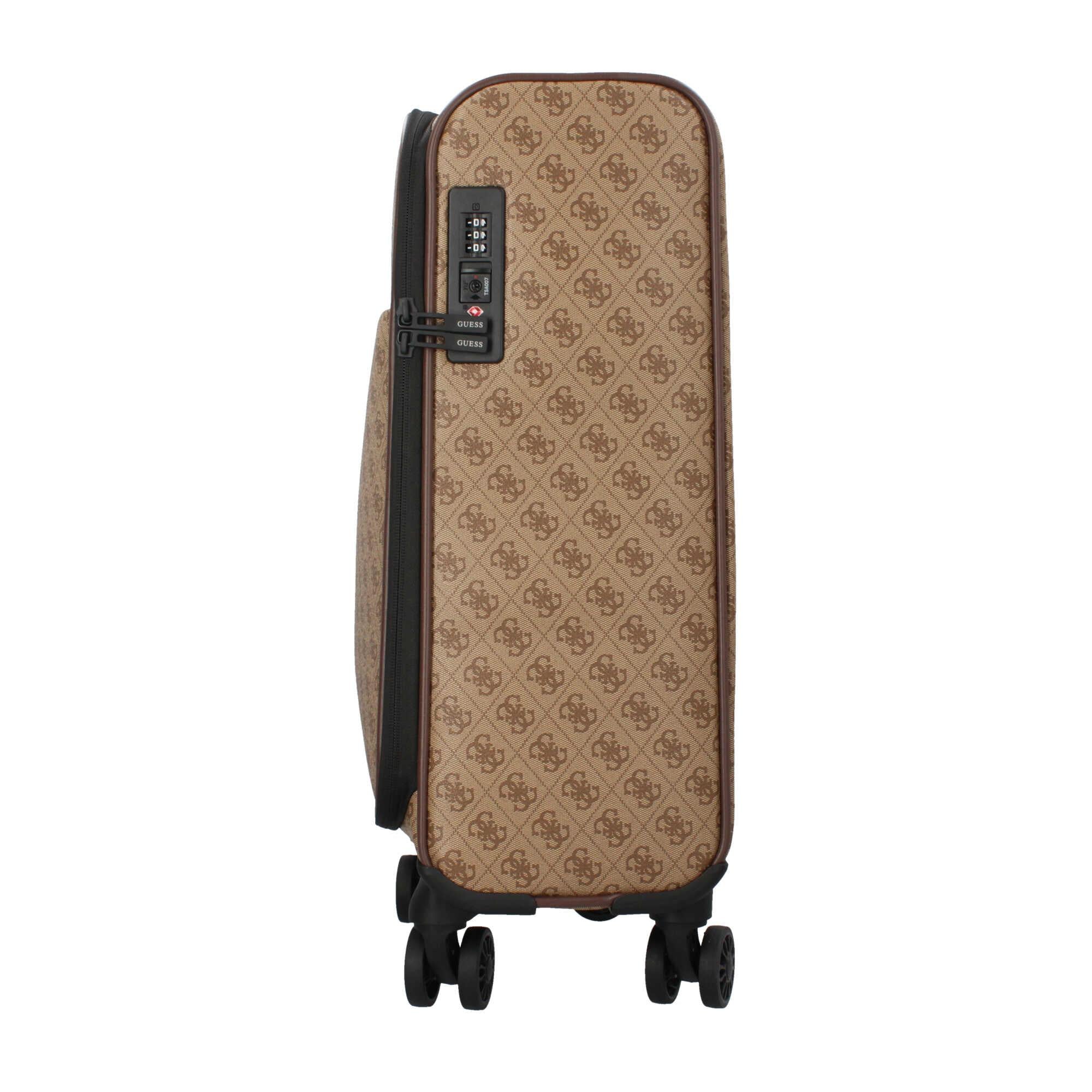 Trolley cabina Guess ederlo 4g