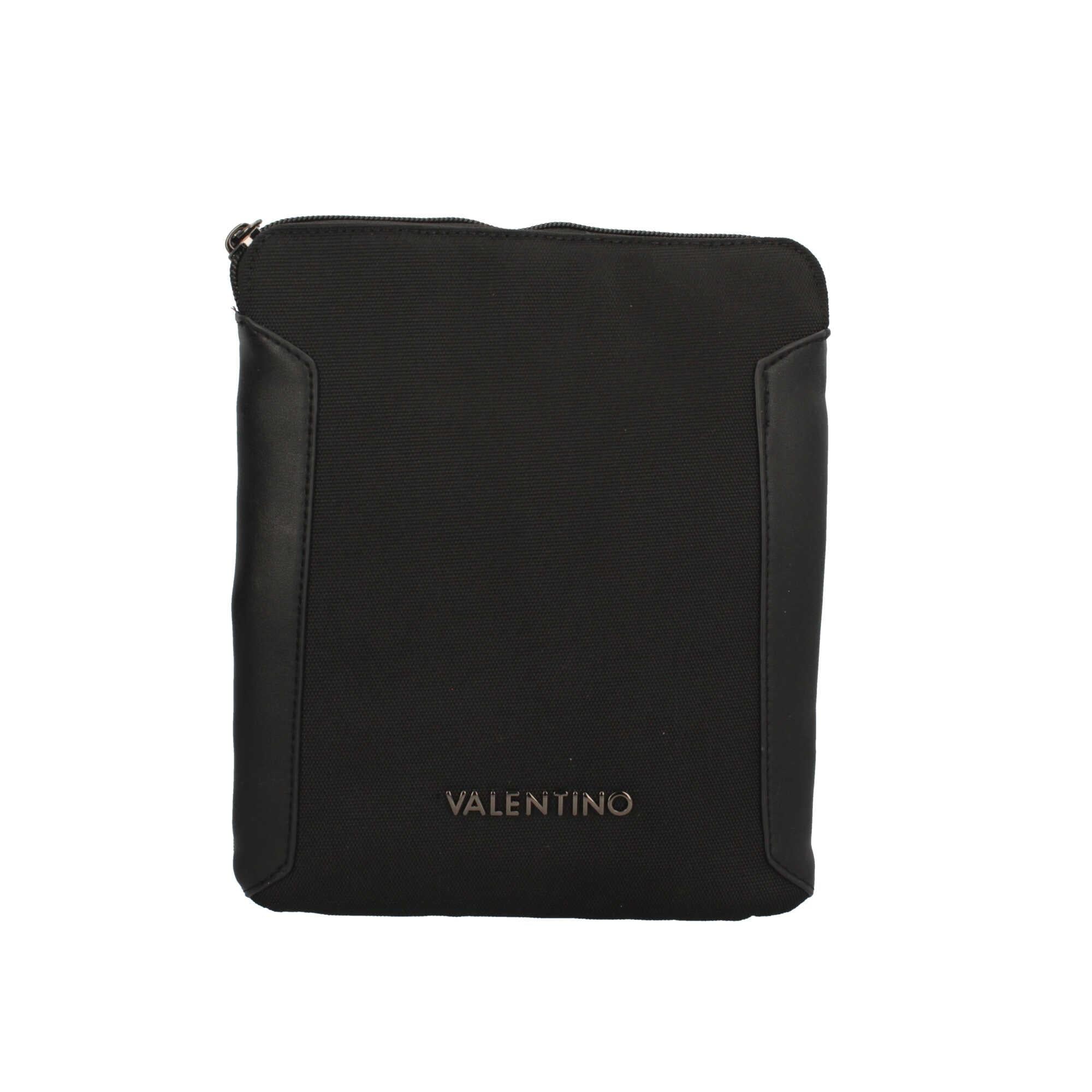 Borsa in materiale sintetico
