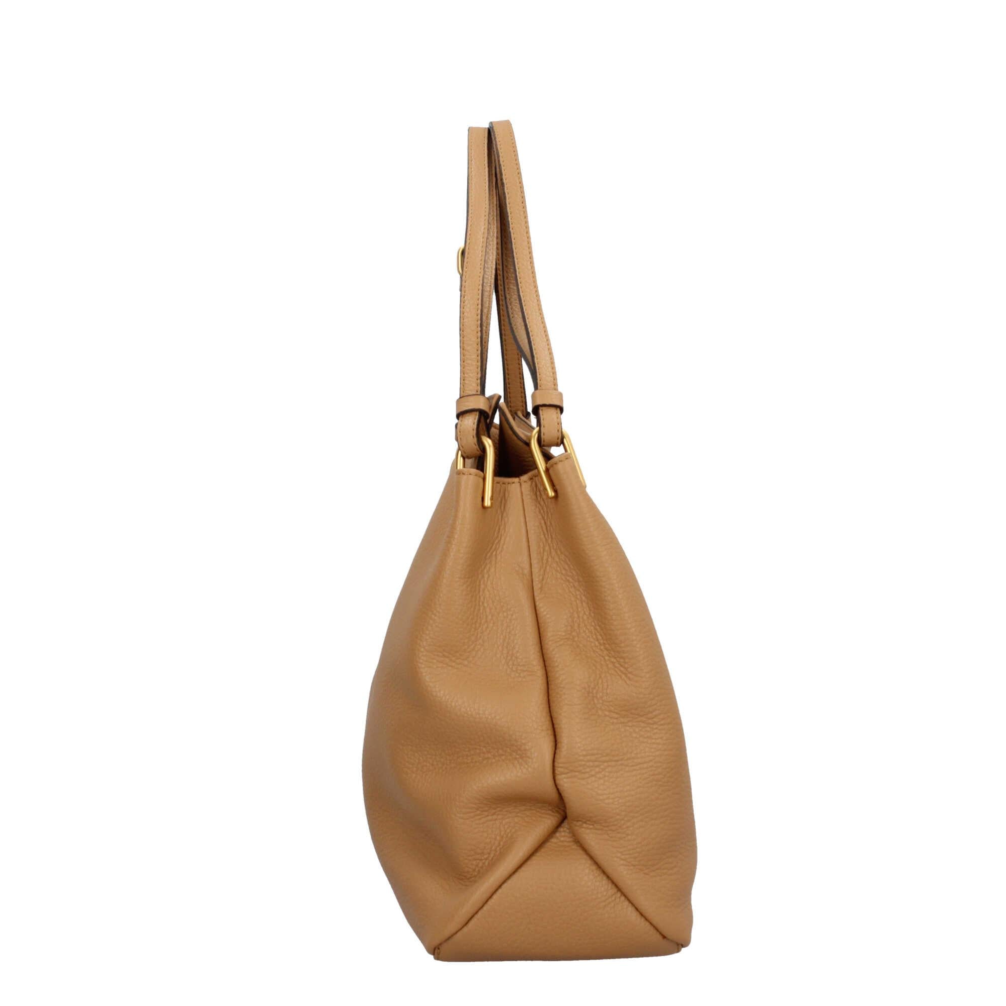 La Hobo Bag di Gianni Chiarini