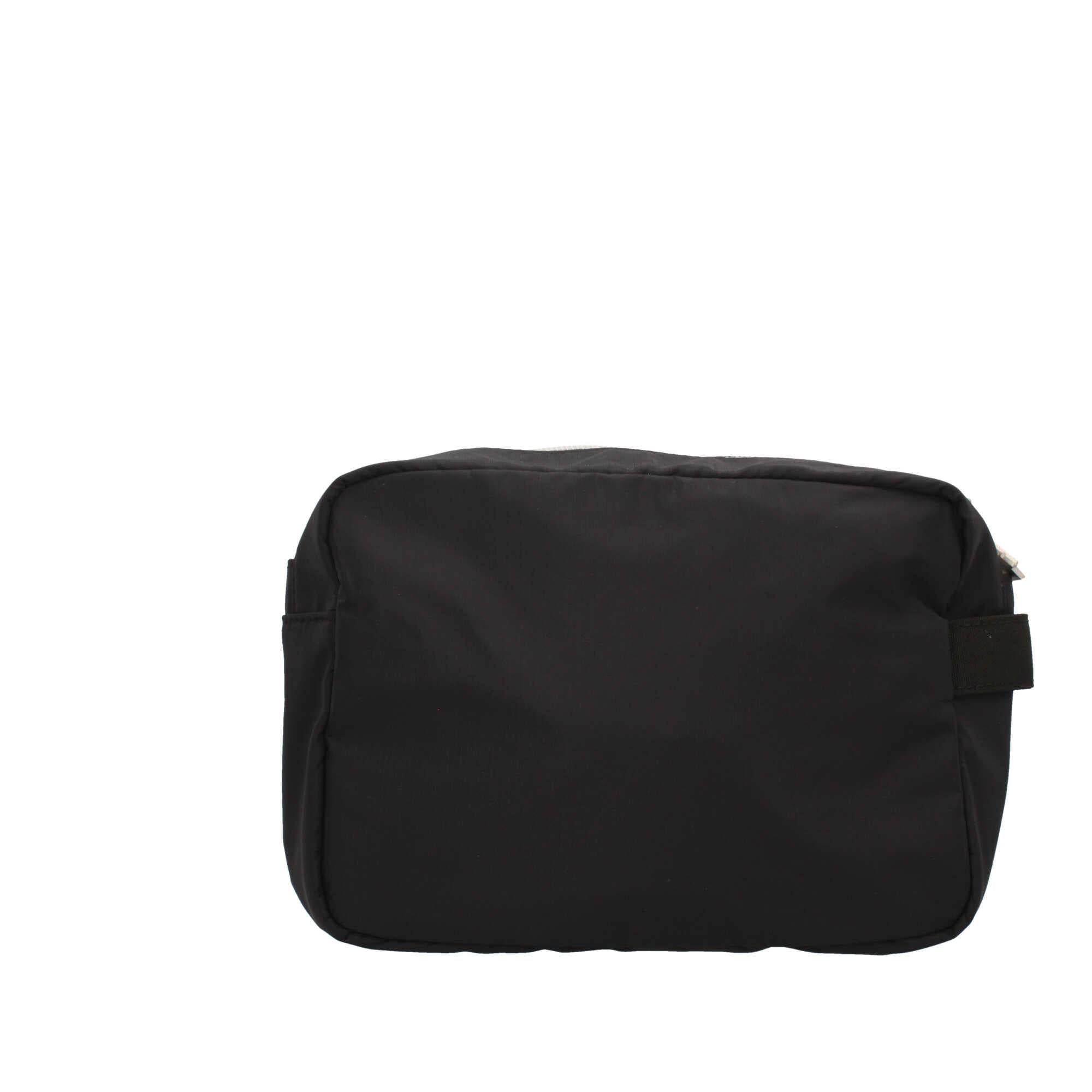 Beauty case
