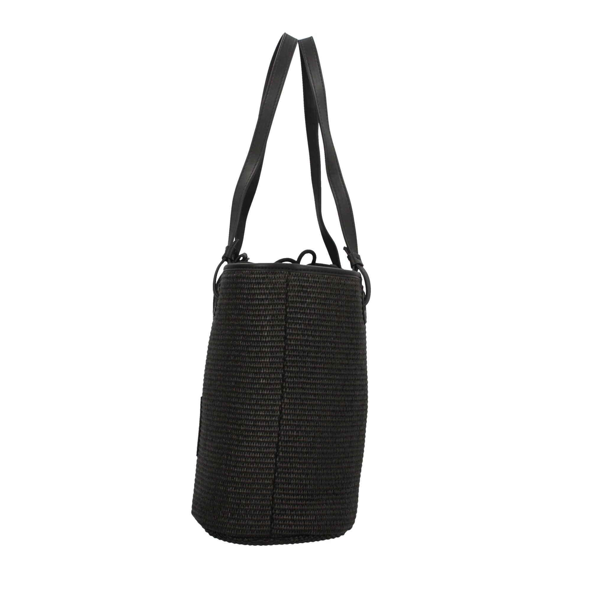 Borsa Shopping Creta By Byblos