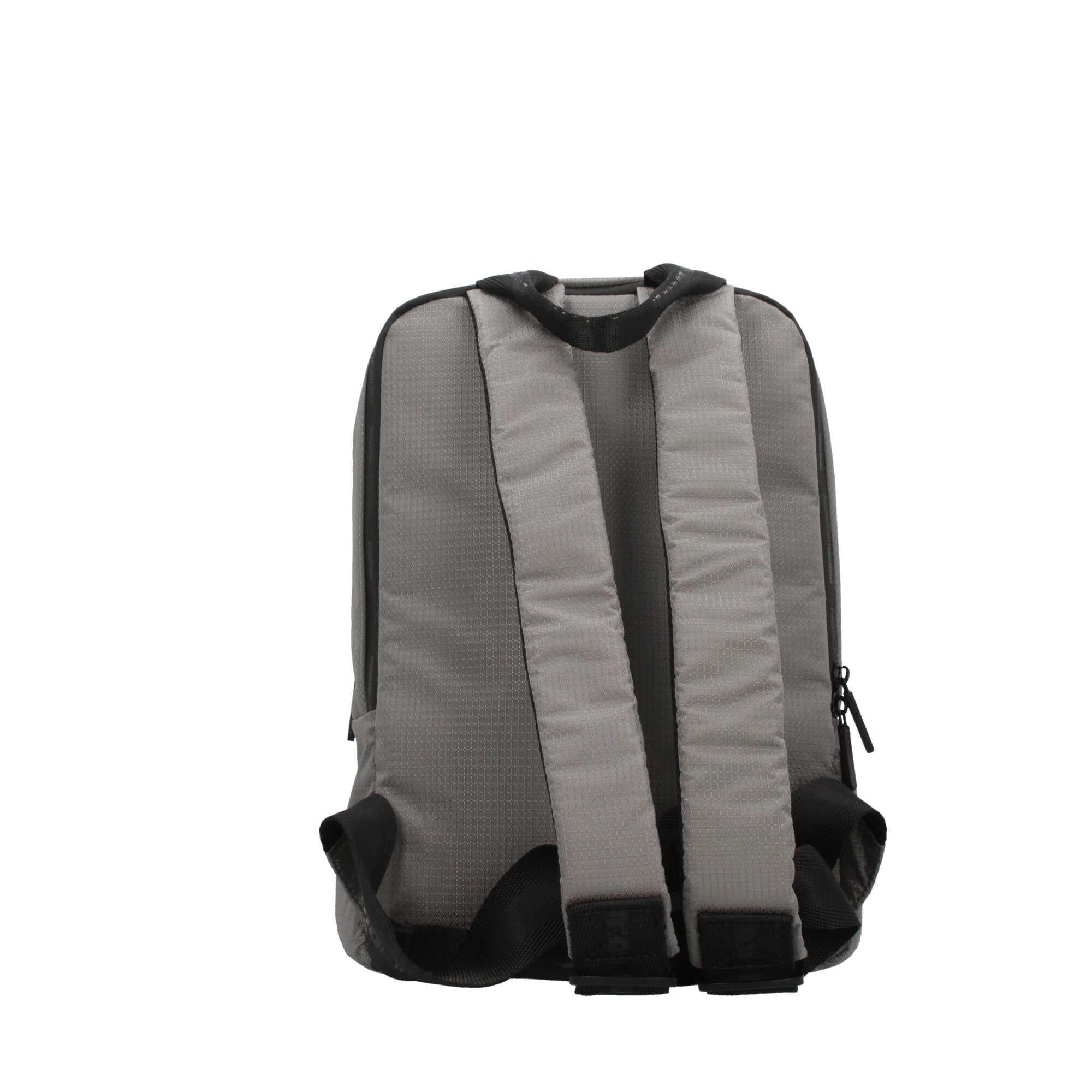 Zaino "Momo Design" Hi-Vis - Comodità Neogialla