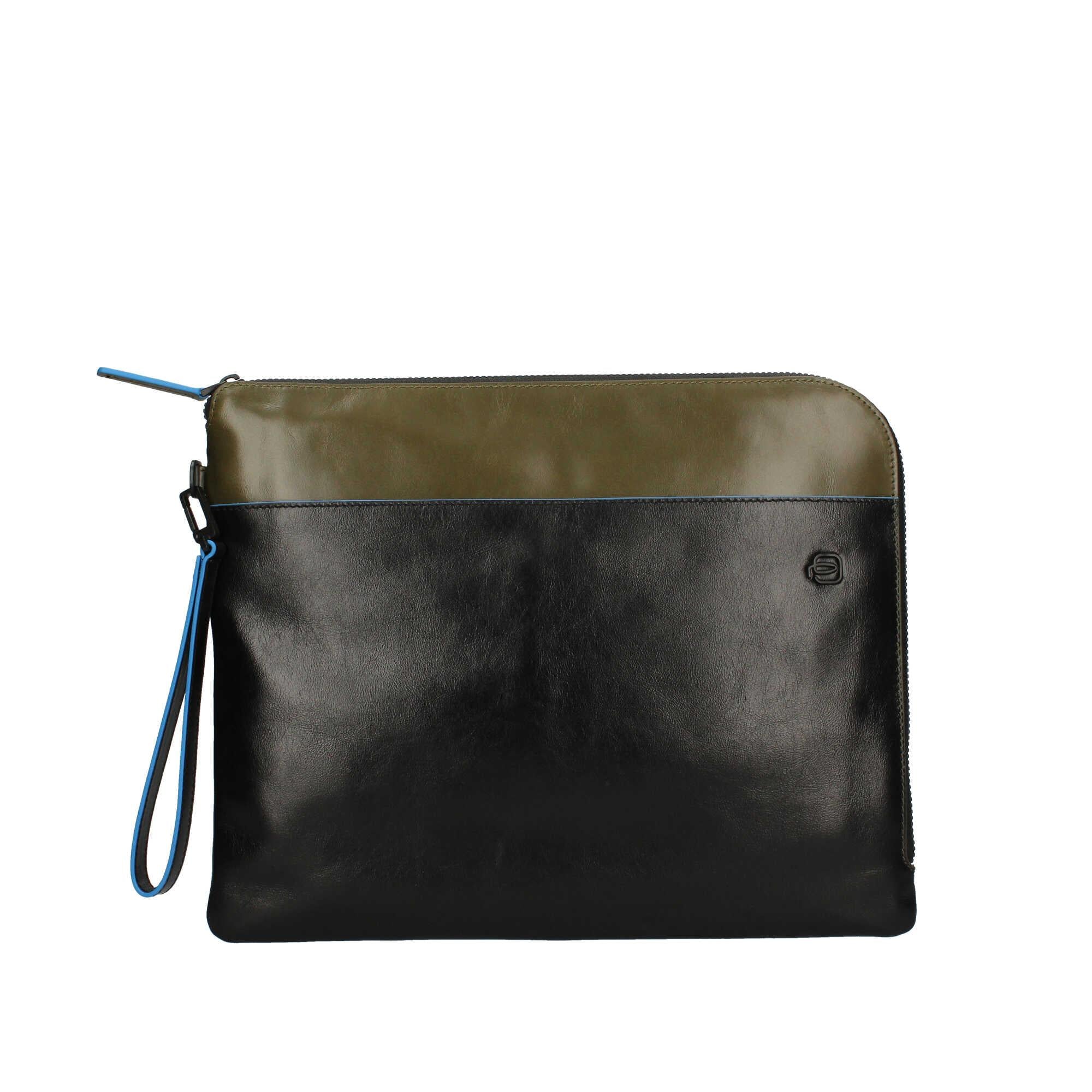 Porta tablet