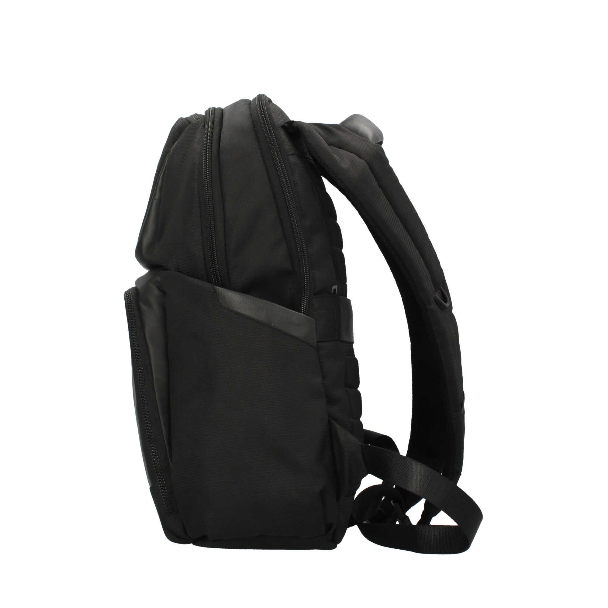 Zaino porta computer grande Wallaby
