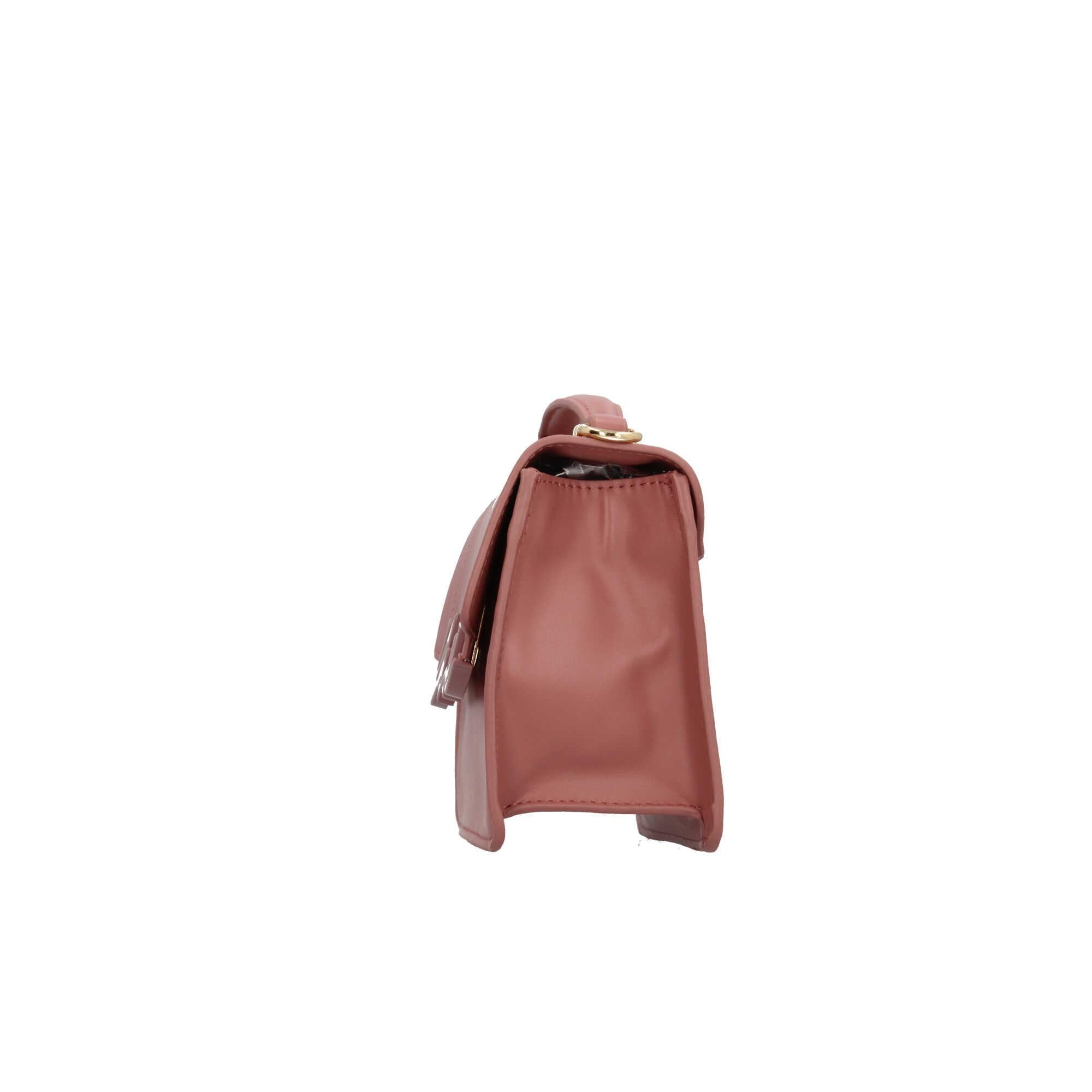 Borsa a mano Y Not Amber