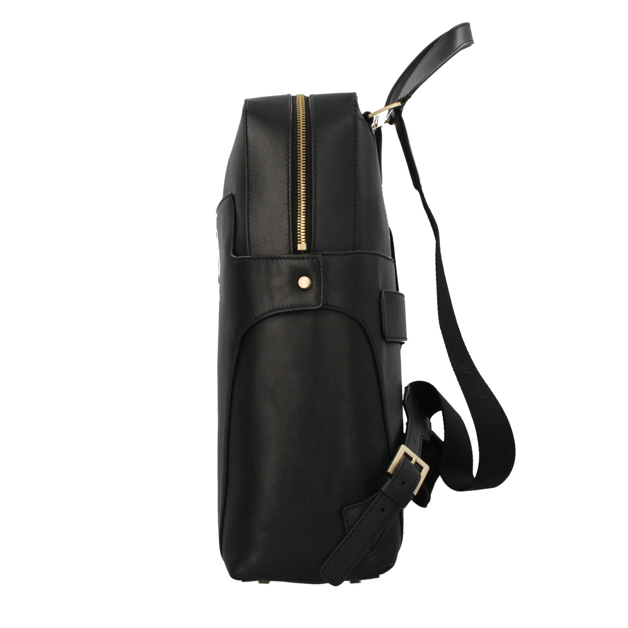 Zaino Portacomputer Piquadro