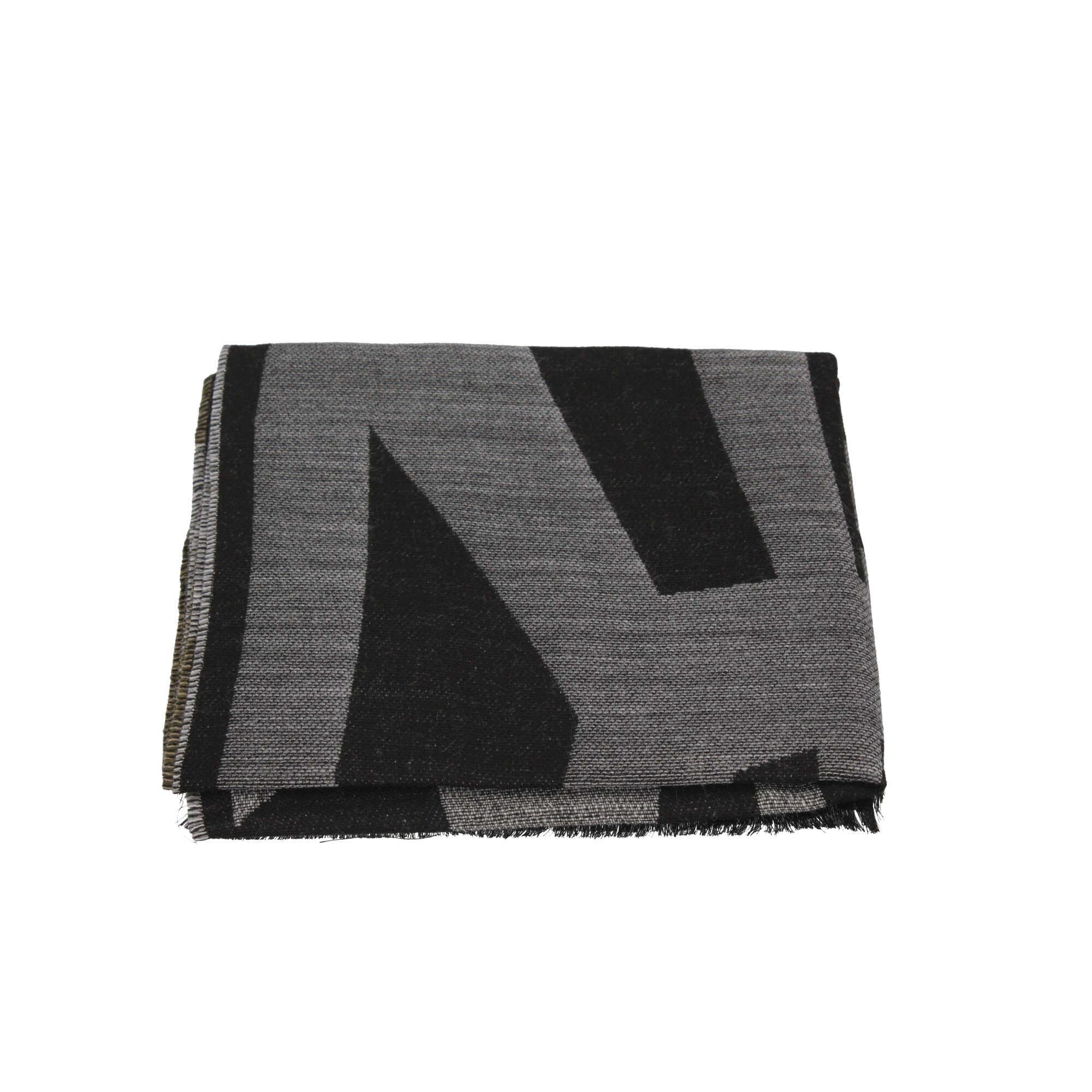 foulard Piquadro