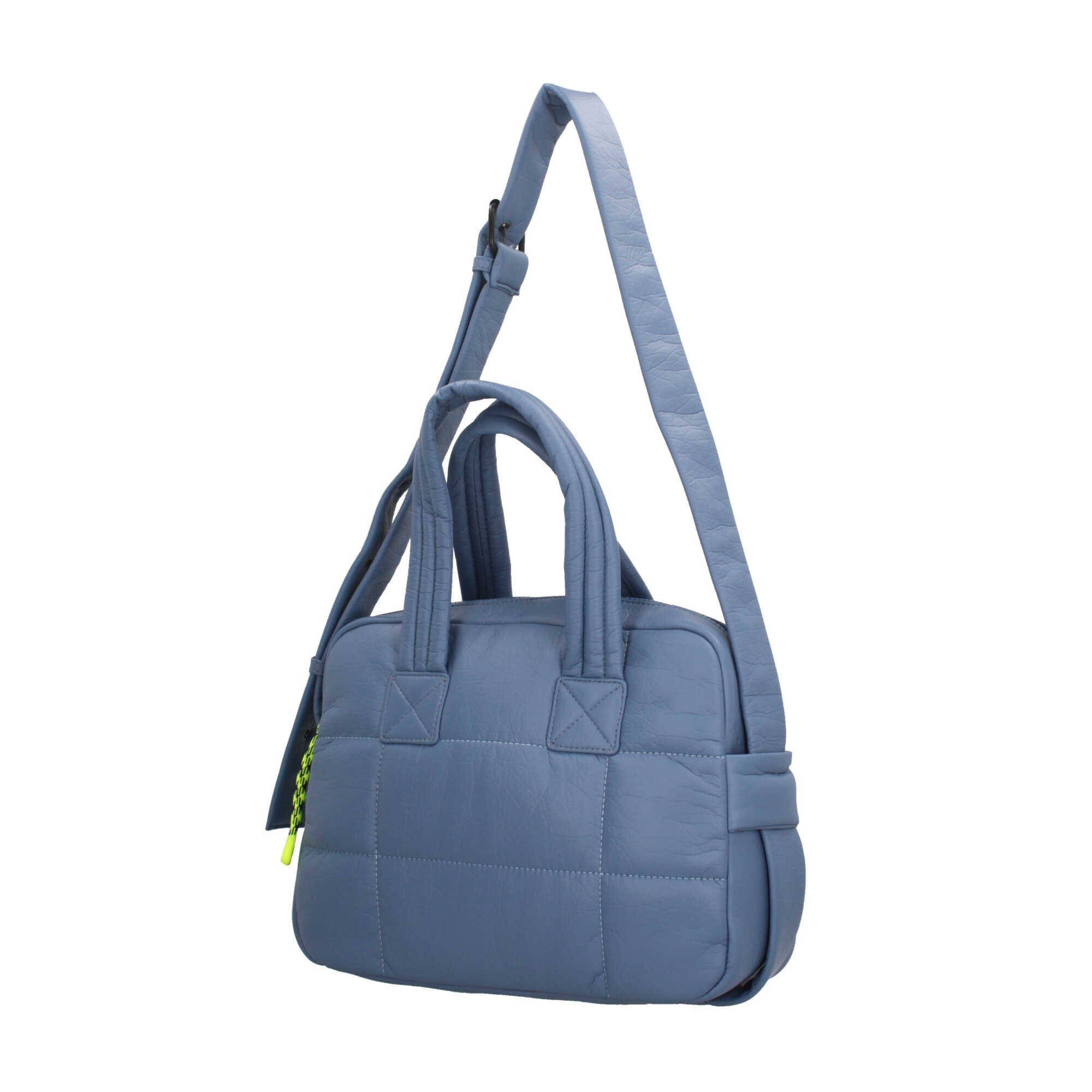 Borsa a mano Materassen Kuve