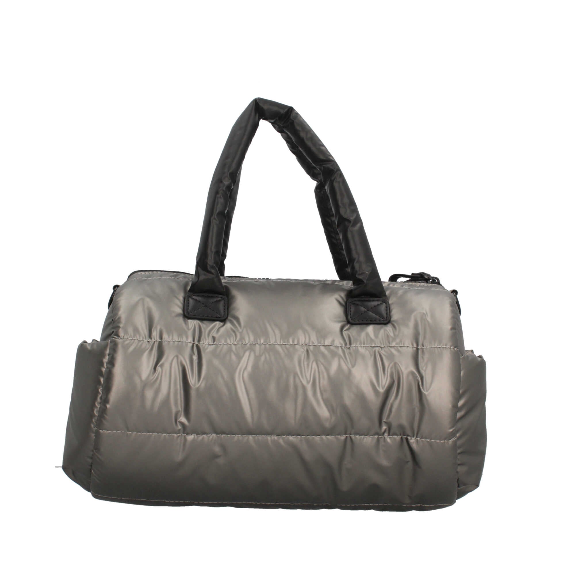 Bauletto materassen Kuve