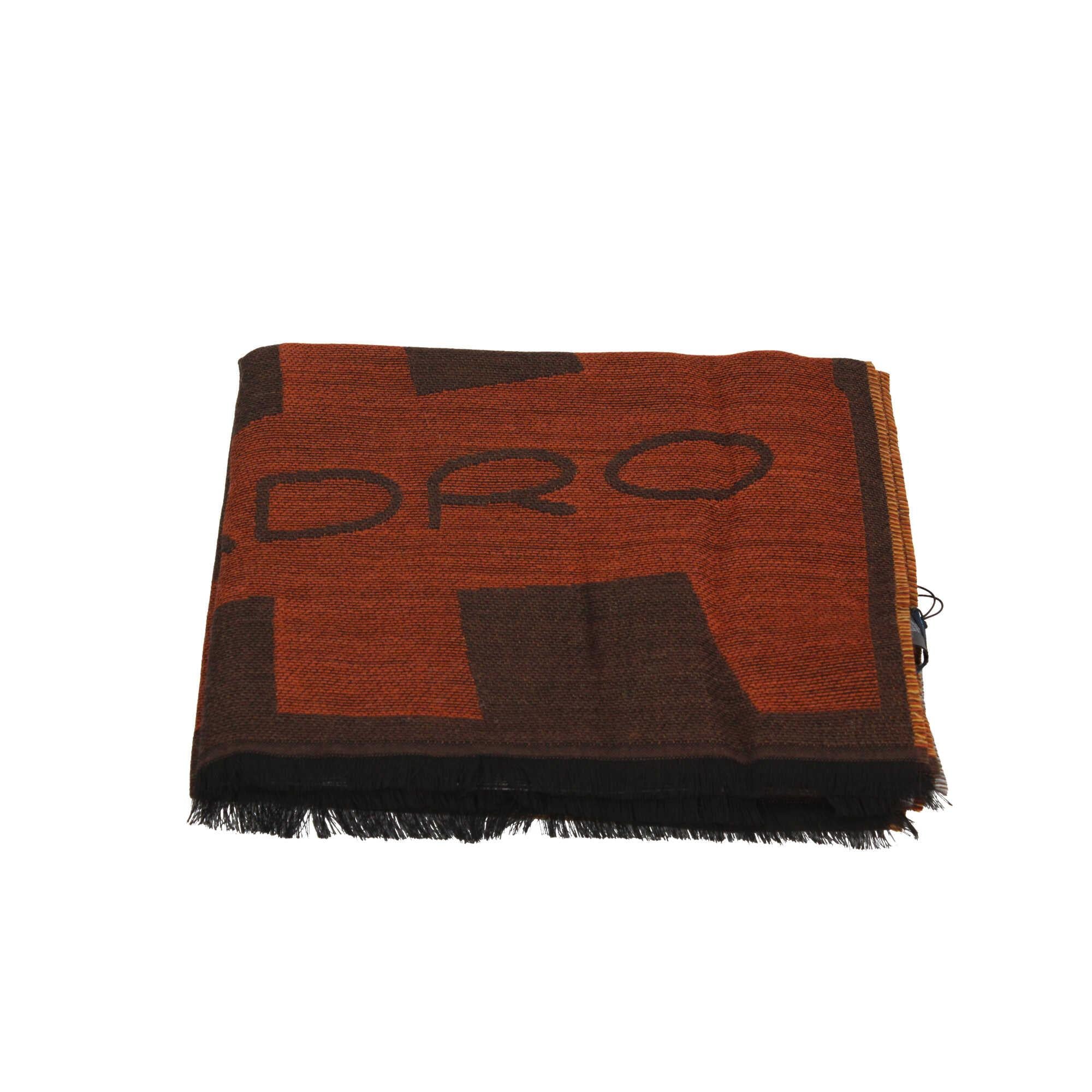 foulard Piquadro