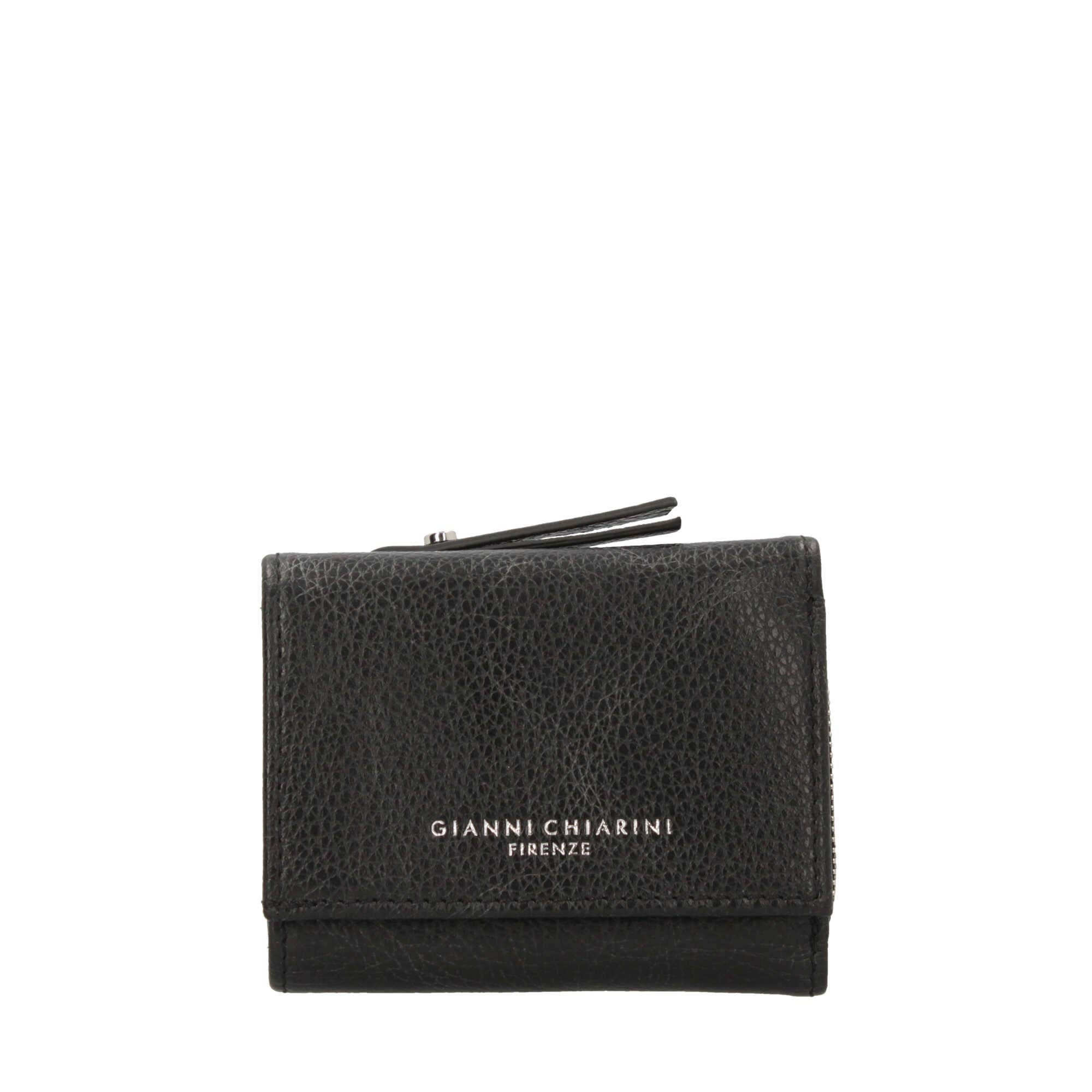 Portafogli Gianni Chiarini Wallets Dollaro