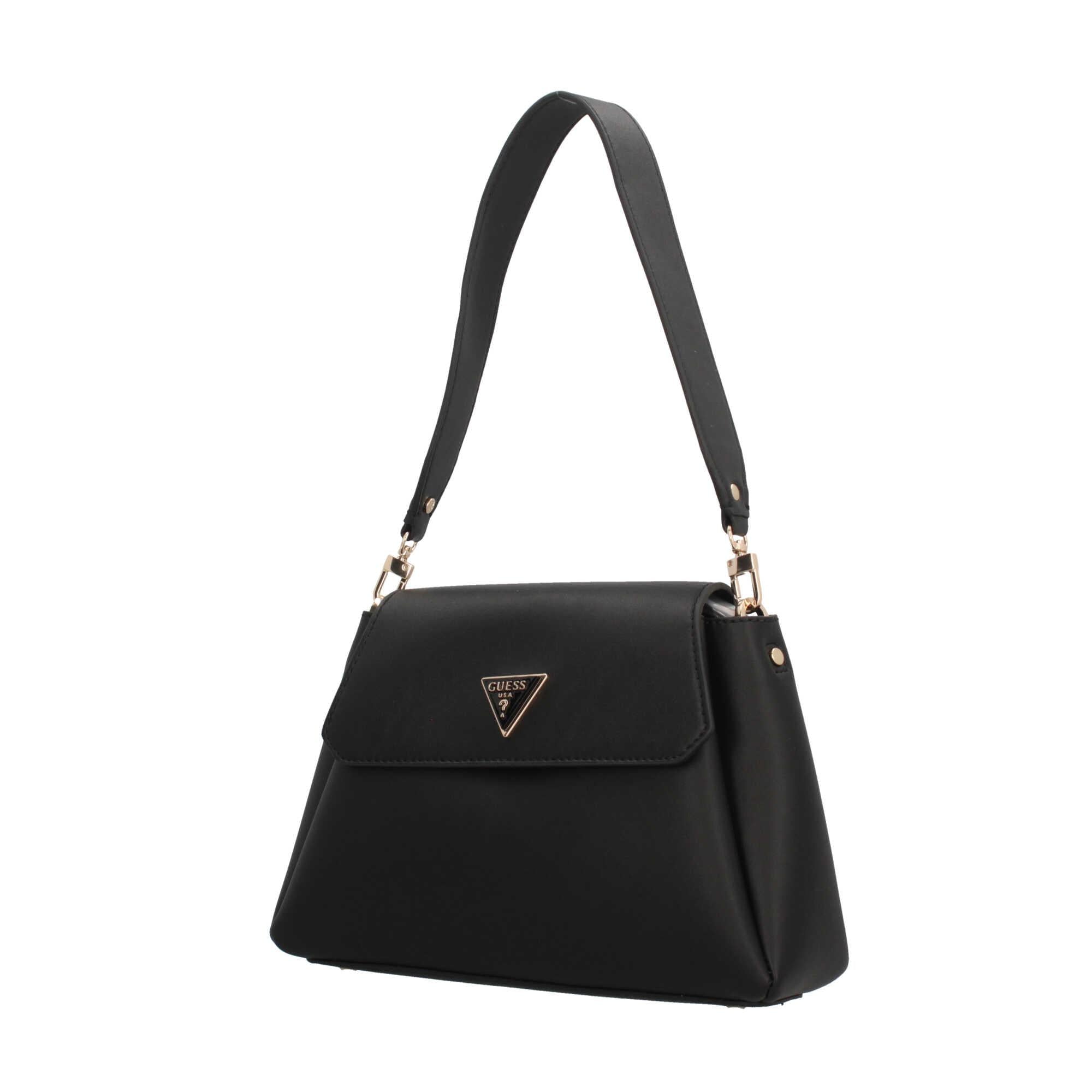 Borsa a Mano Guess Raffinatezza Compatta per Ogni Occasione