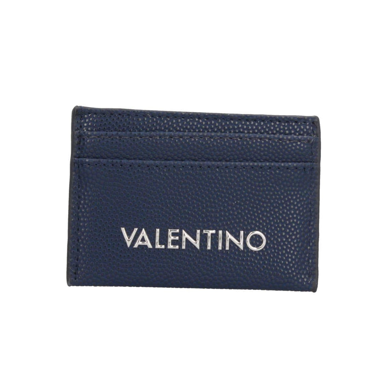 Porta carte Divina Valentino