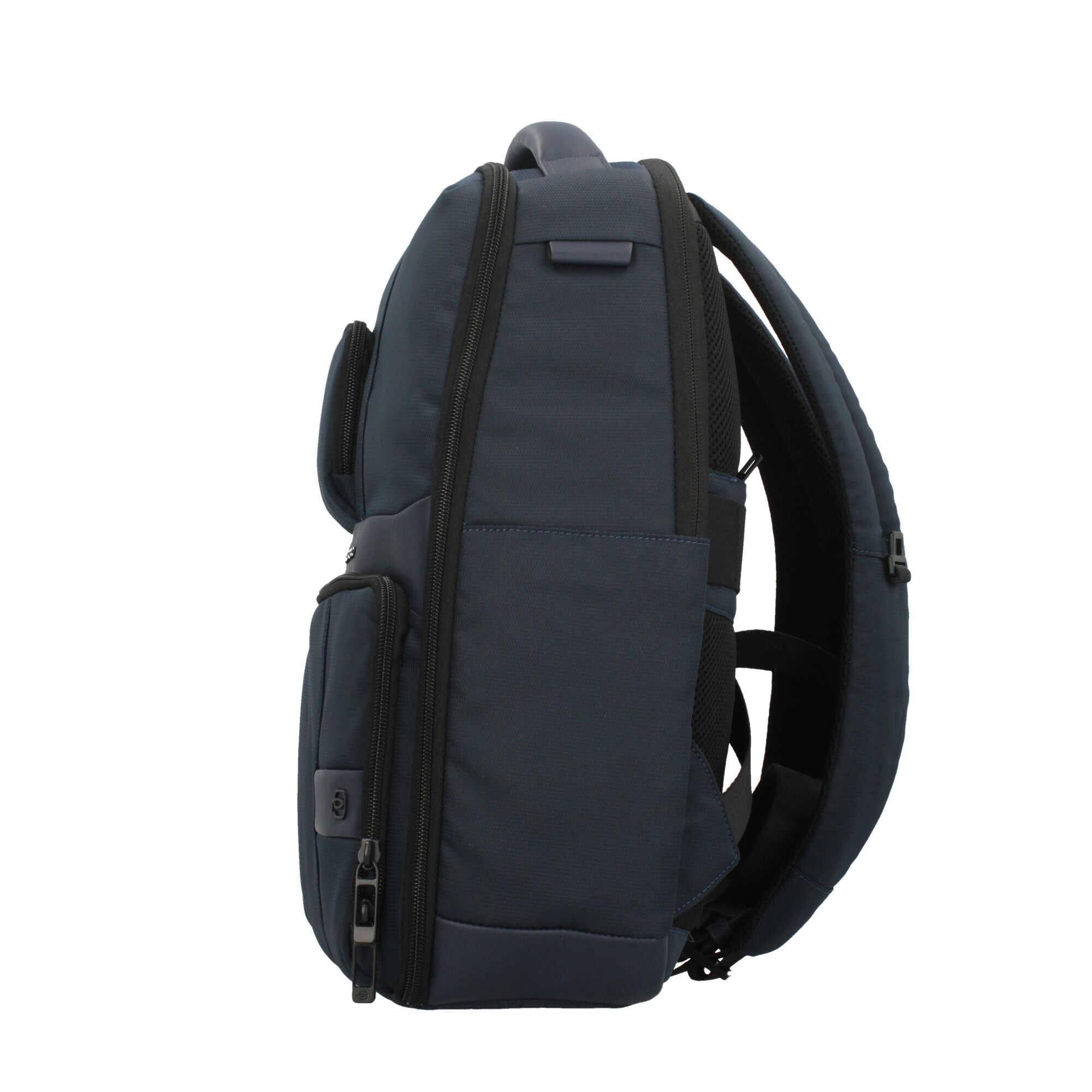 Zaino Piquadro medio porta Ipad