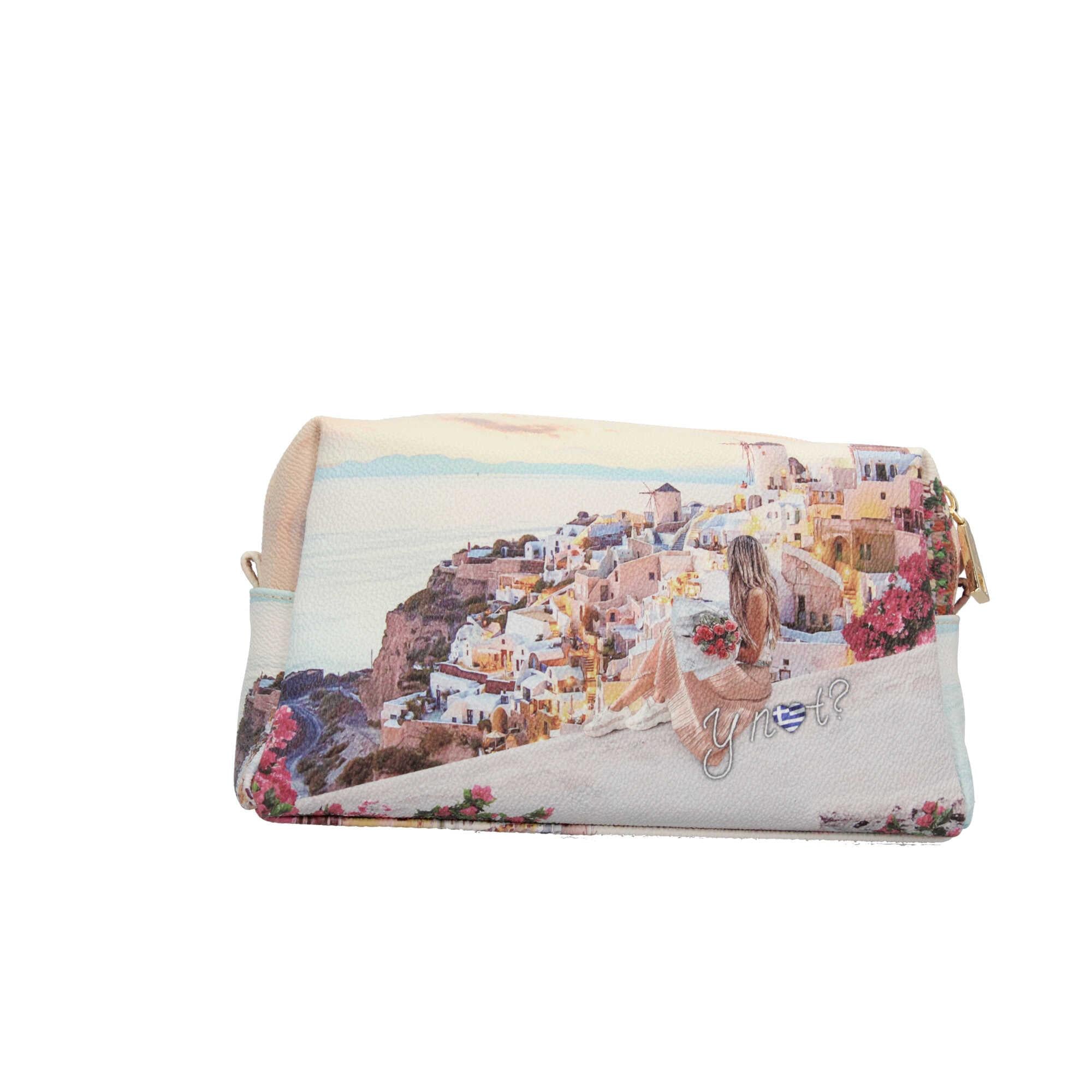Beauty Case YNot
