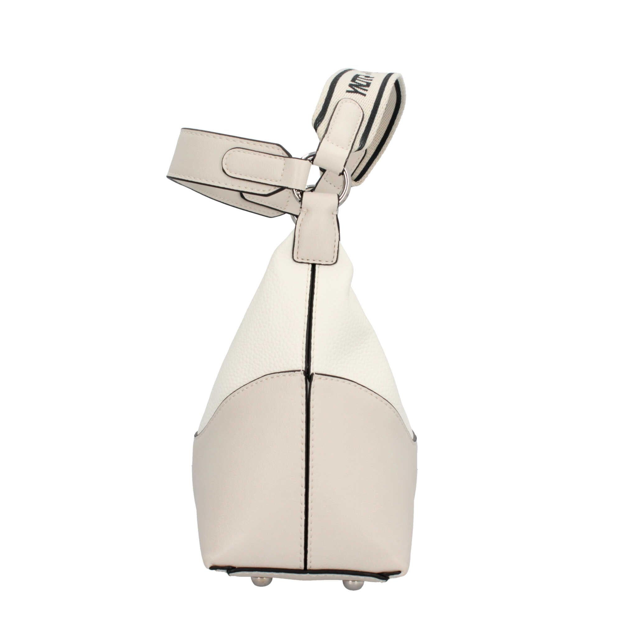 Eleganza Quotidiana: Borsa a Mano Y Not