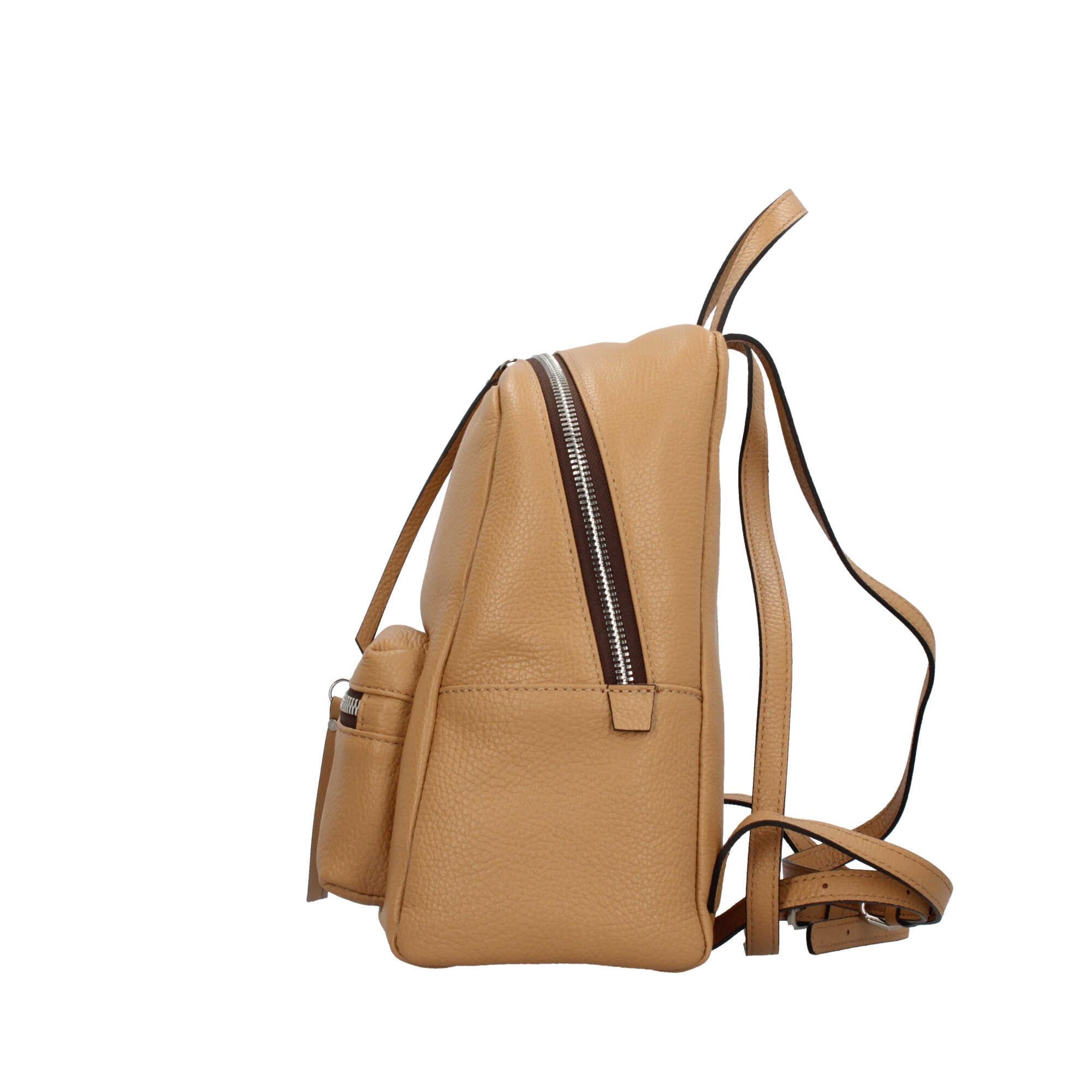 Zaino in pelle Gianni Chiarini