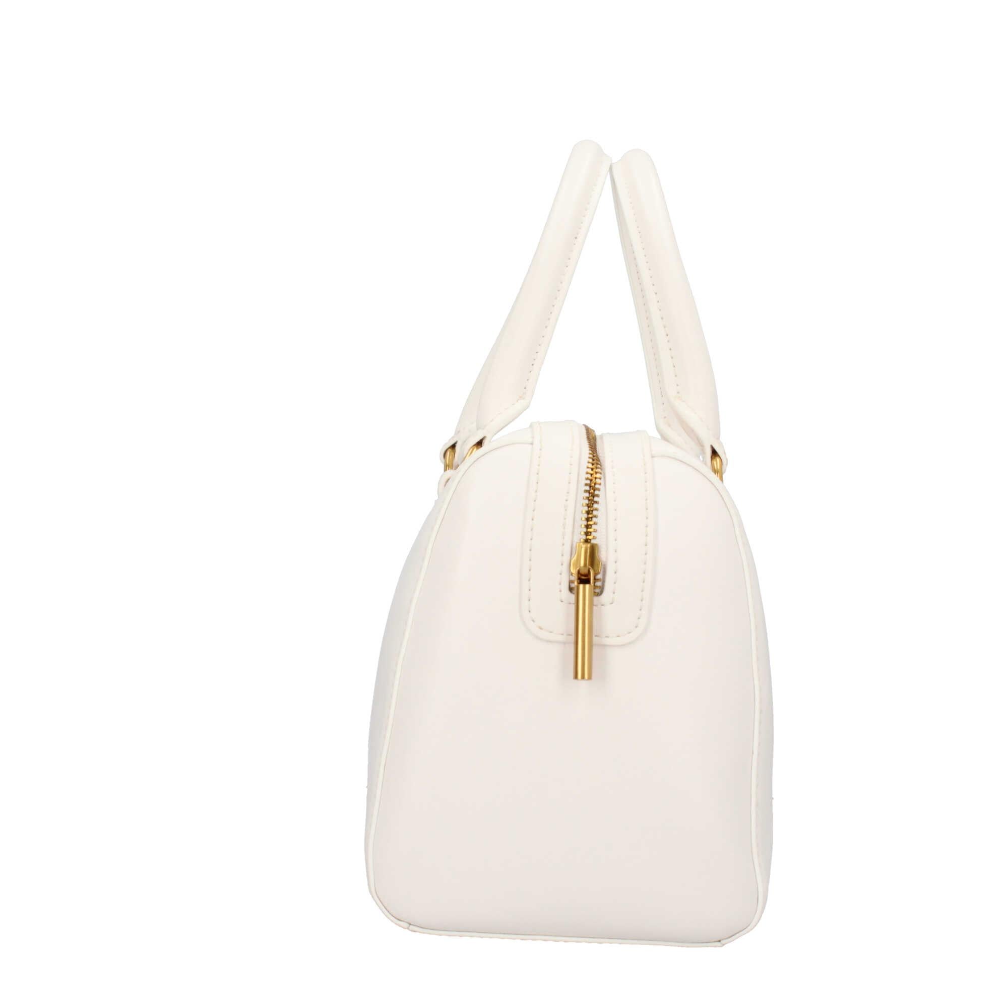 Borsa Bauletto Liu Jo "Liu Jo Better" - Eleganza Sostenibile