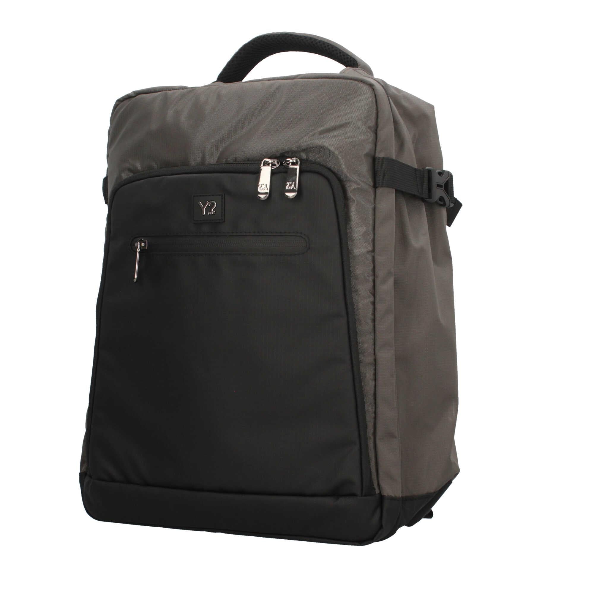 Zaino Bagaglio Grande Ynot Unisex