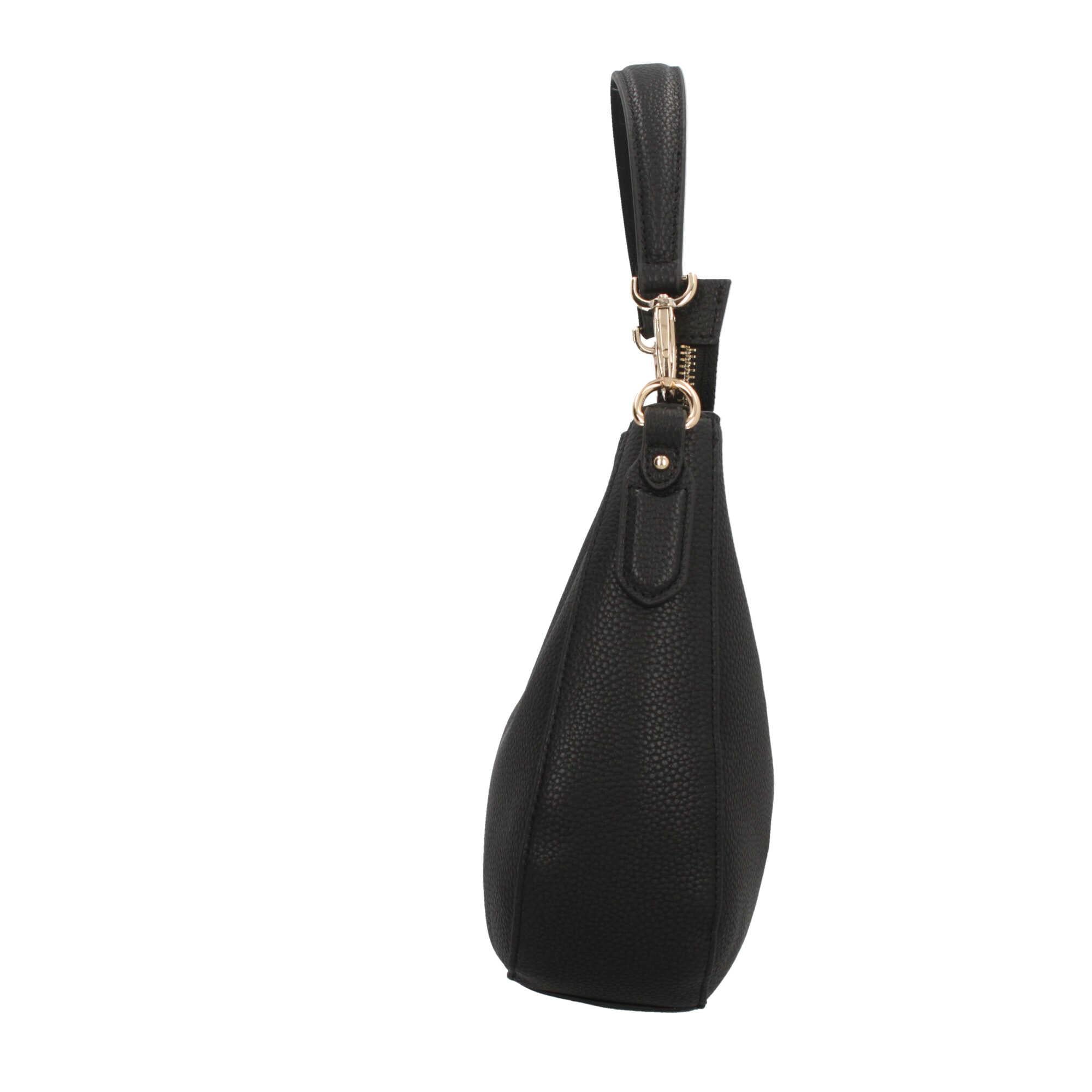 Sacca Brixton Valentino con Tracolla Regolabile e Design Versatile