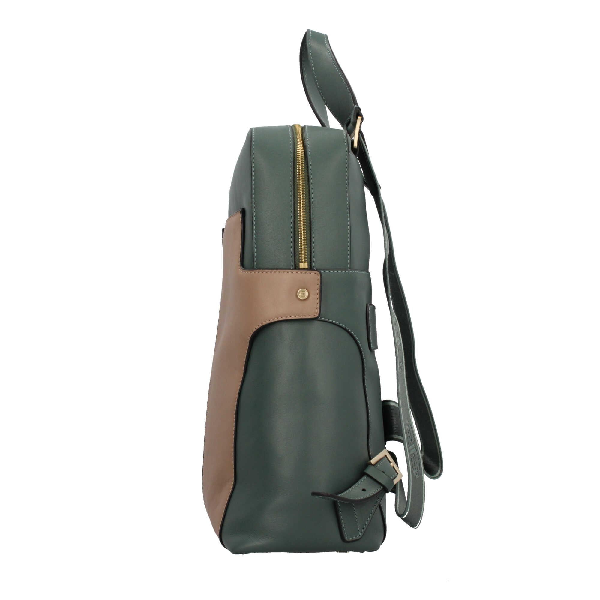 Zaino Portacomputer Piquadro