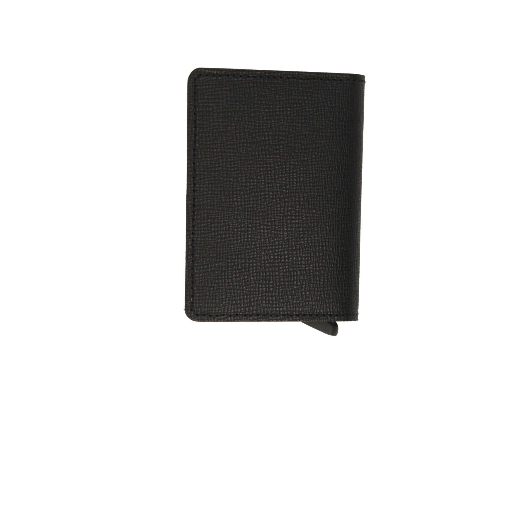 Slimwallet Crisple Secrid