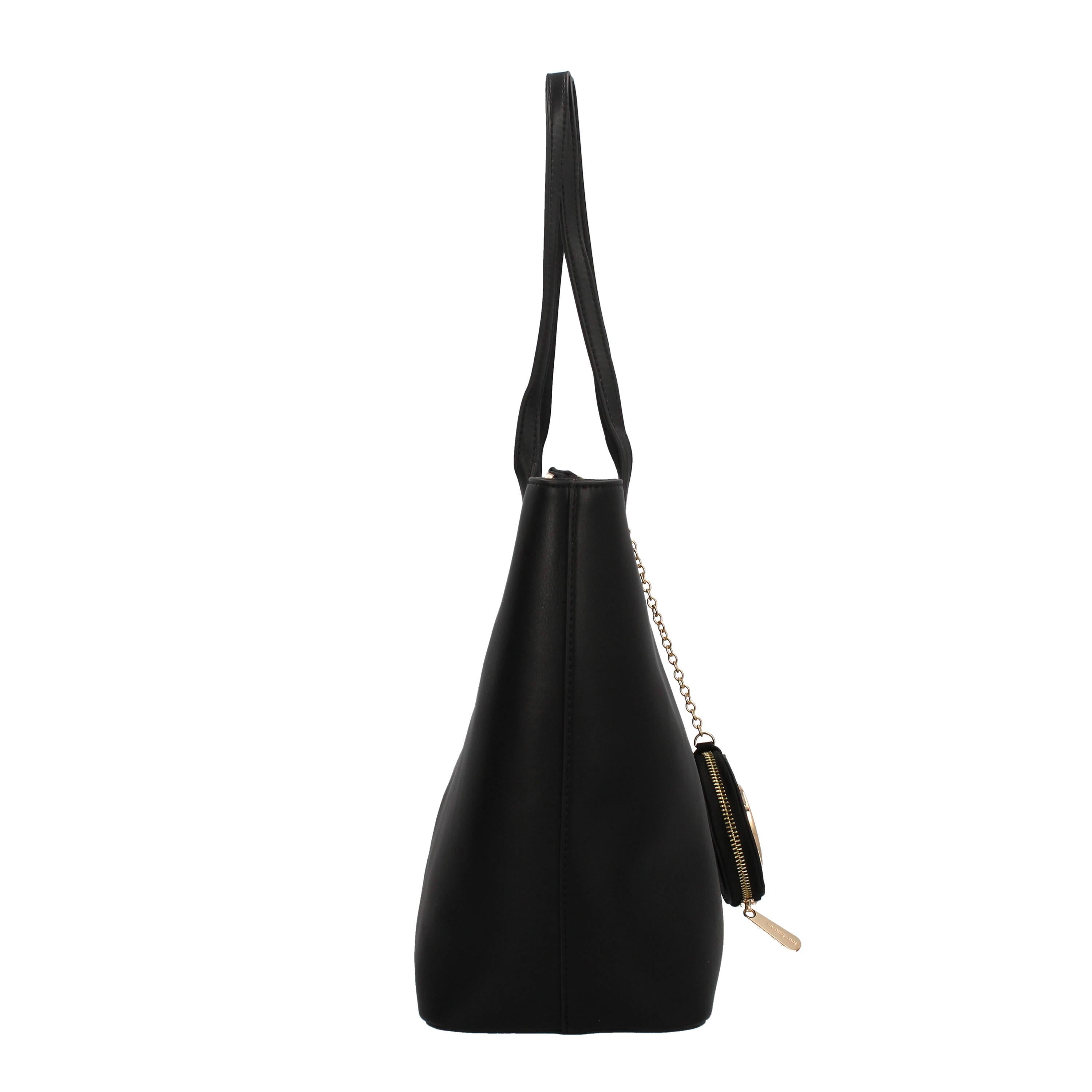 Borsa shopping