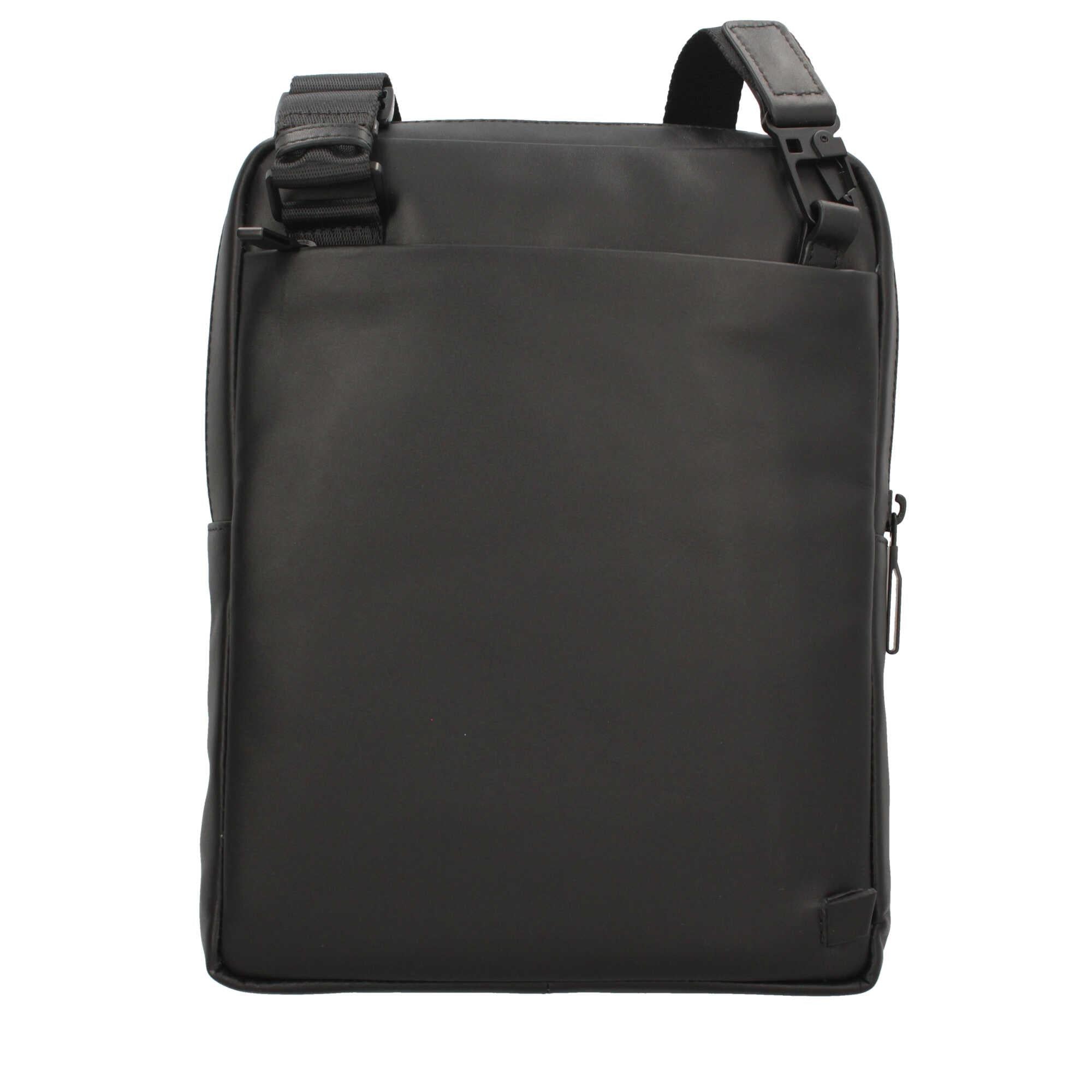 Organizer da Viaggio 'City Sleek' Piquadro